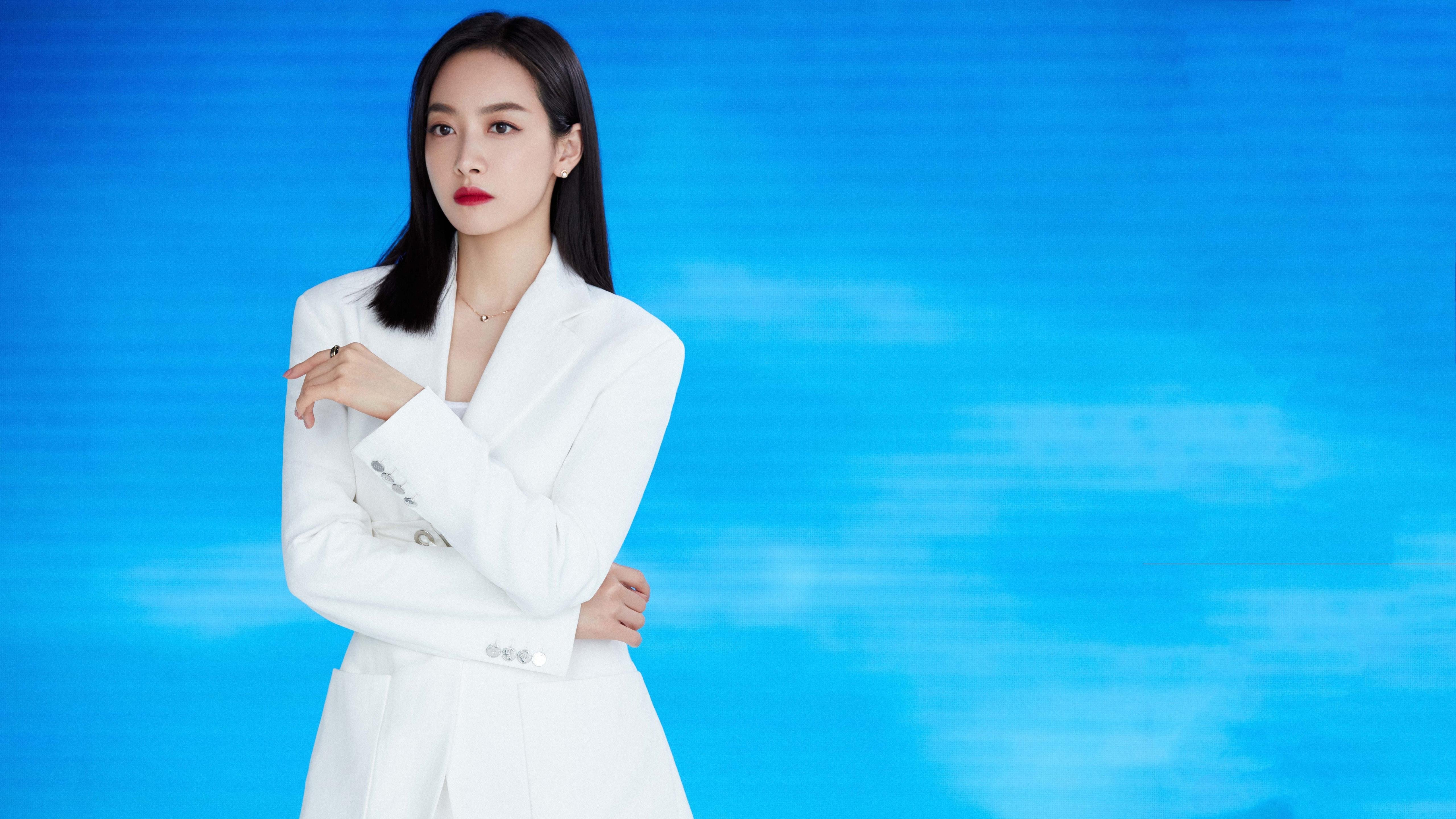 APP下载 LY Sports-勒沃库森取得多场连胜，势不可挡，勒沃库森首发