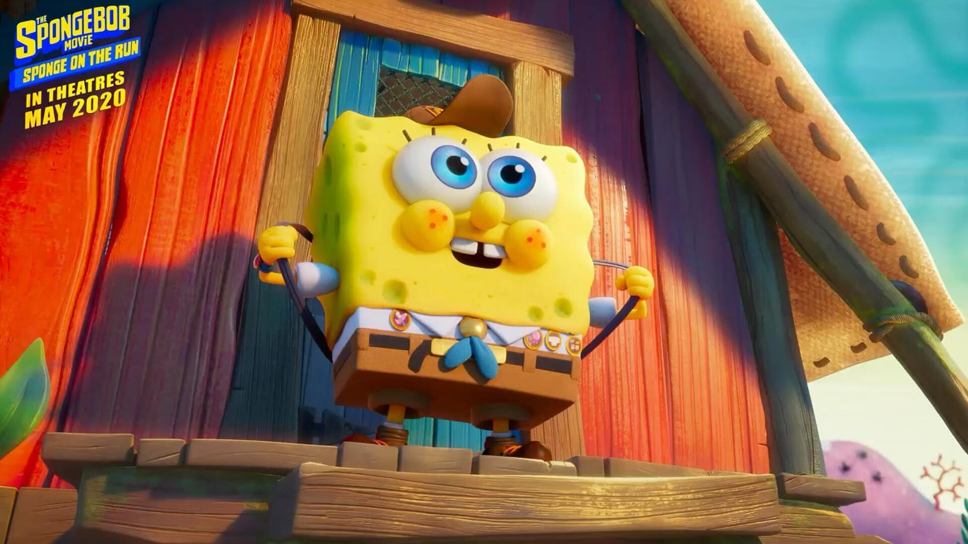 勒沃库森取得多场连胜,势不可挡,勒沃库森是什么意思