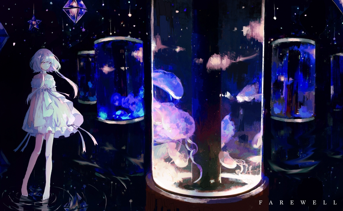 勒沃库森取得连胜,提升德甲联赛排名,勒沃库森德国杯实时比分