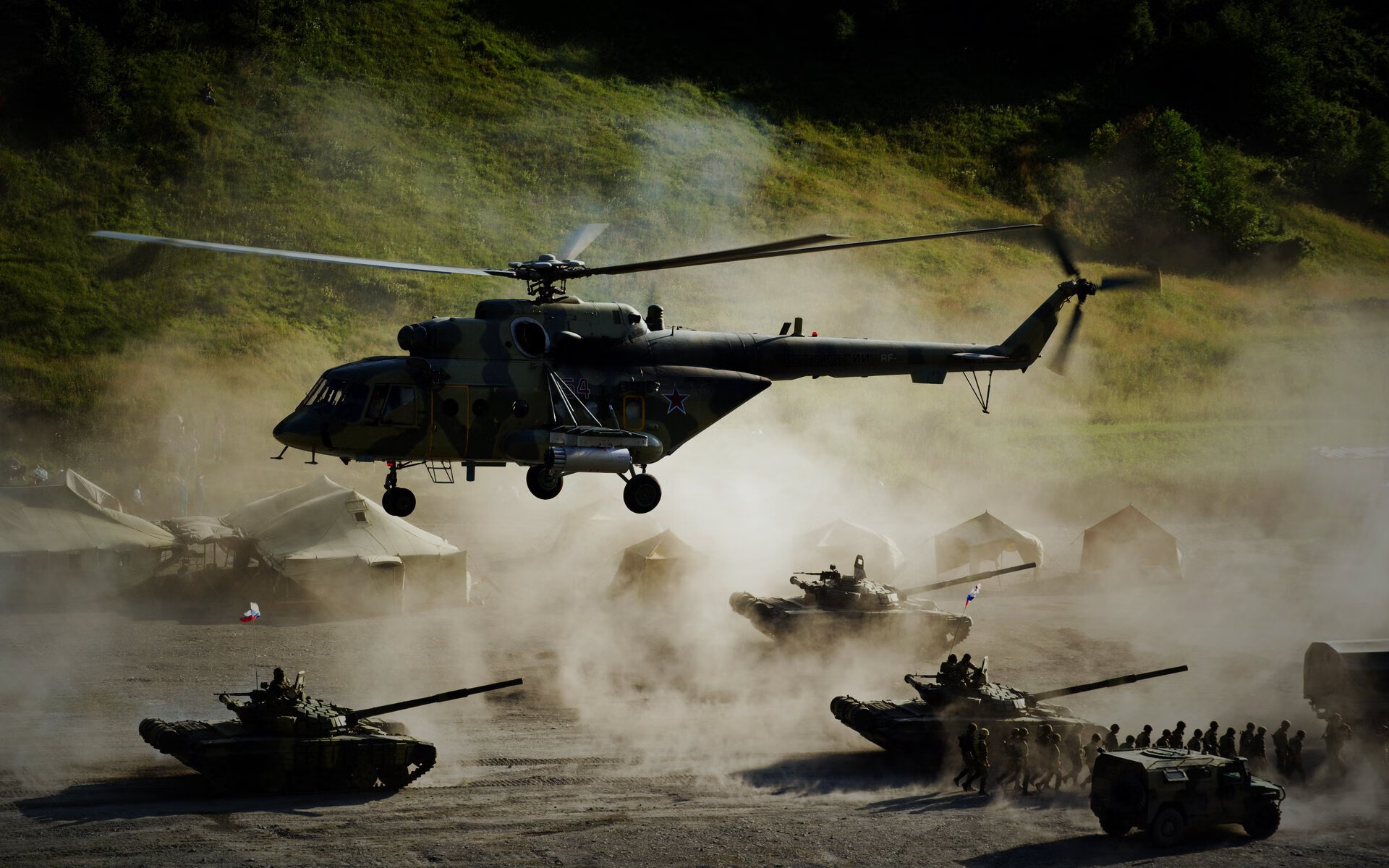 APP下载 LY Sports-国家队篮球战术多样化探索，篮球队国家队