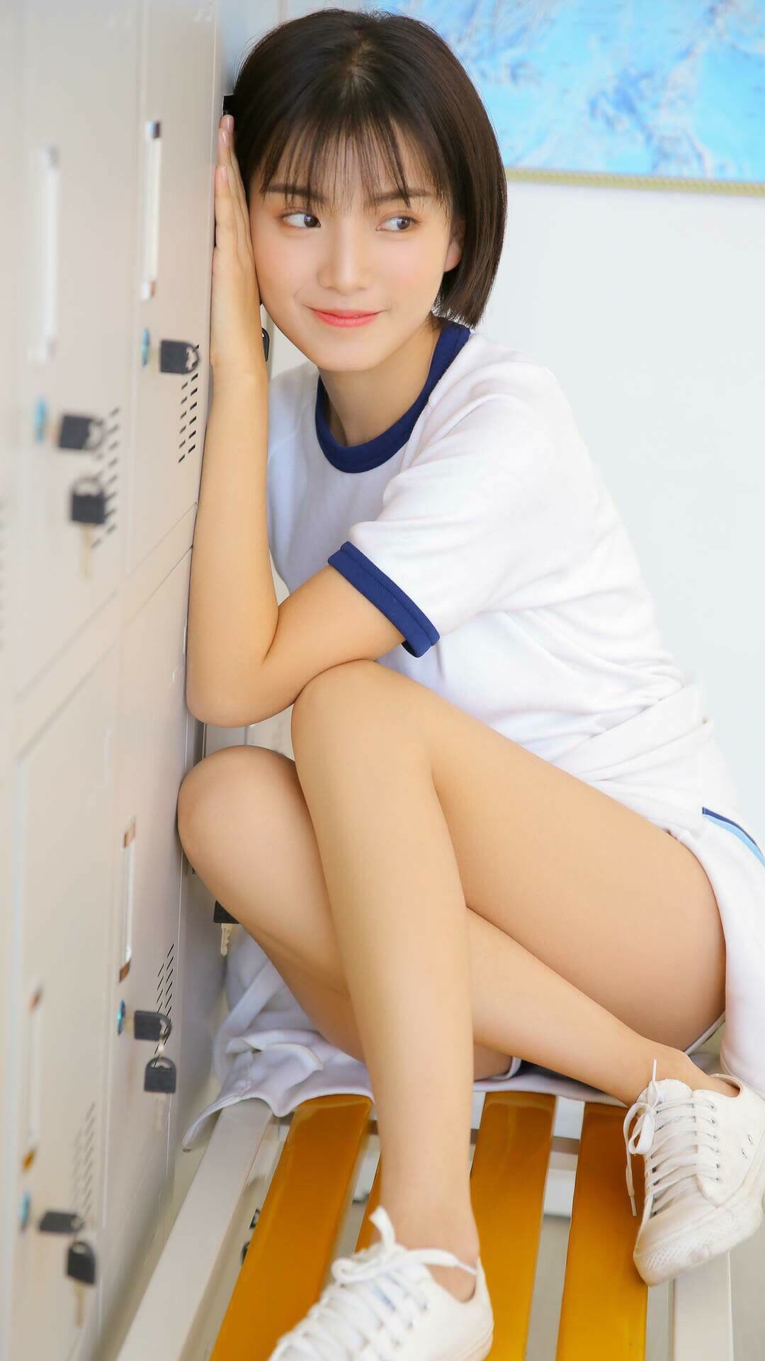 国家队篮球技战术研究中心建设,篮球国家队训练基地