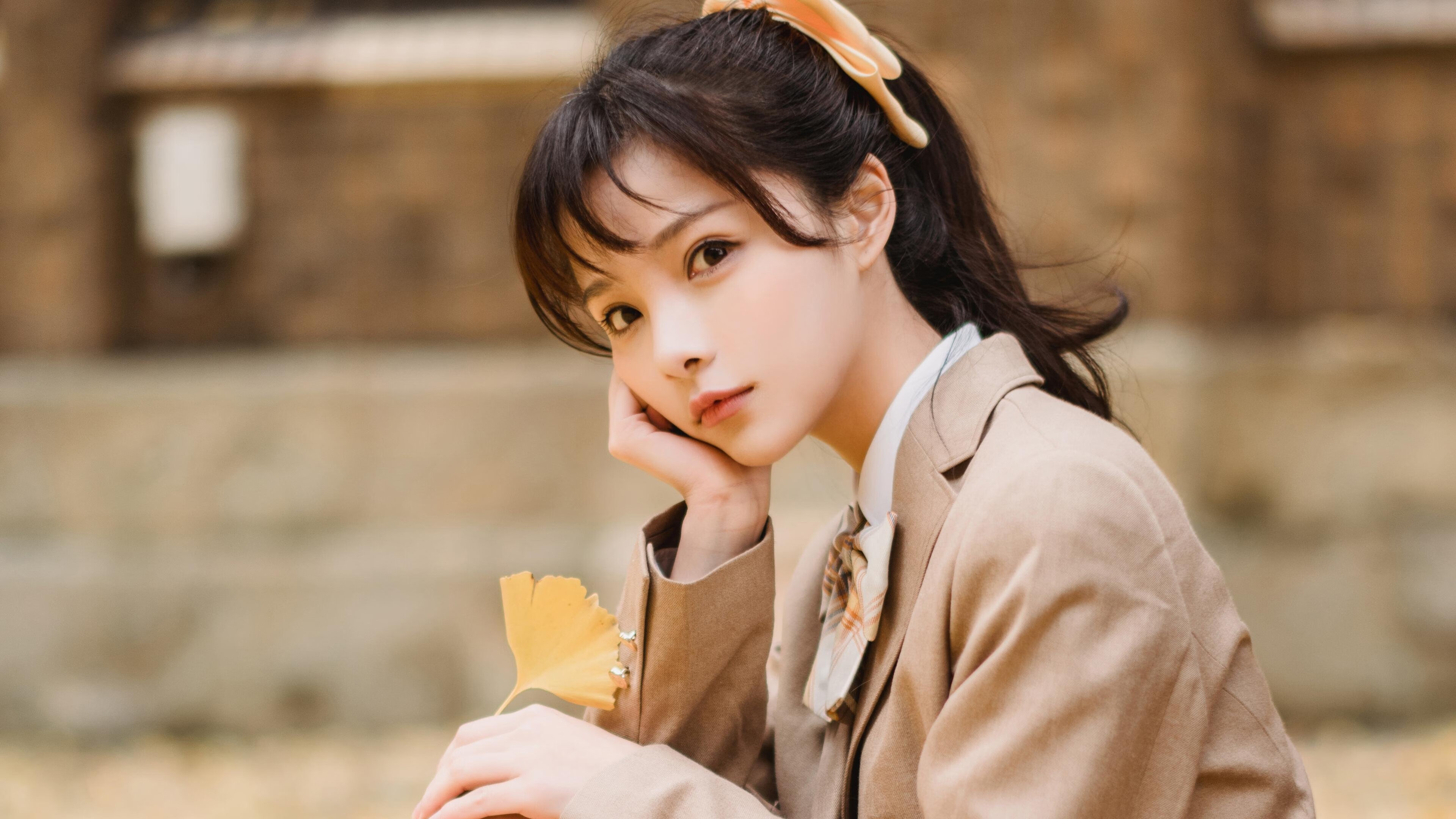 LEYU SPORTS中国官方网站-国家队篮球技战术研究进展，国家篮球发展