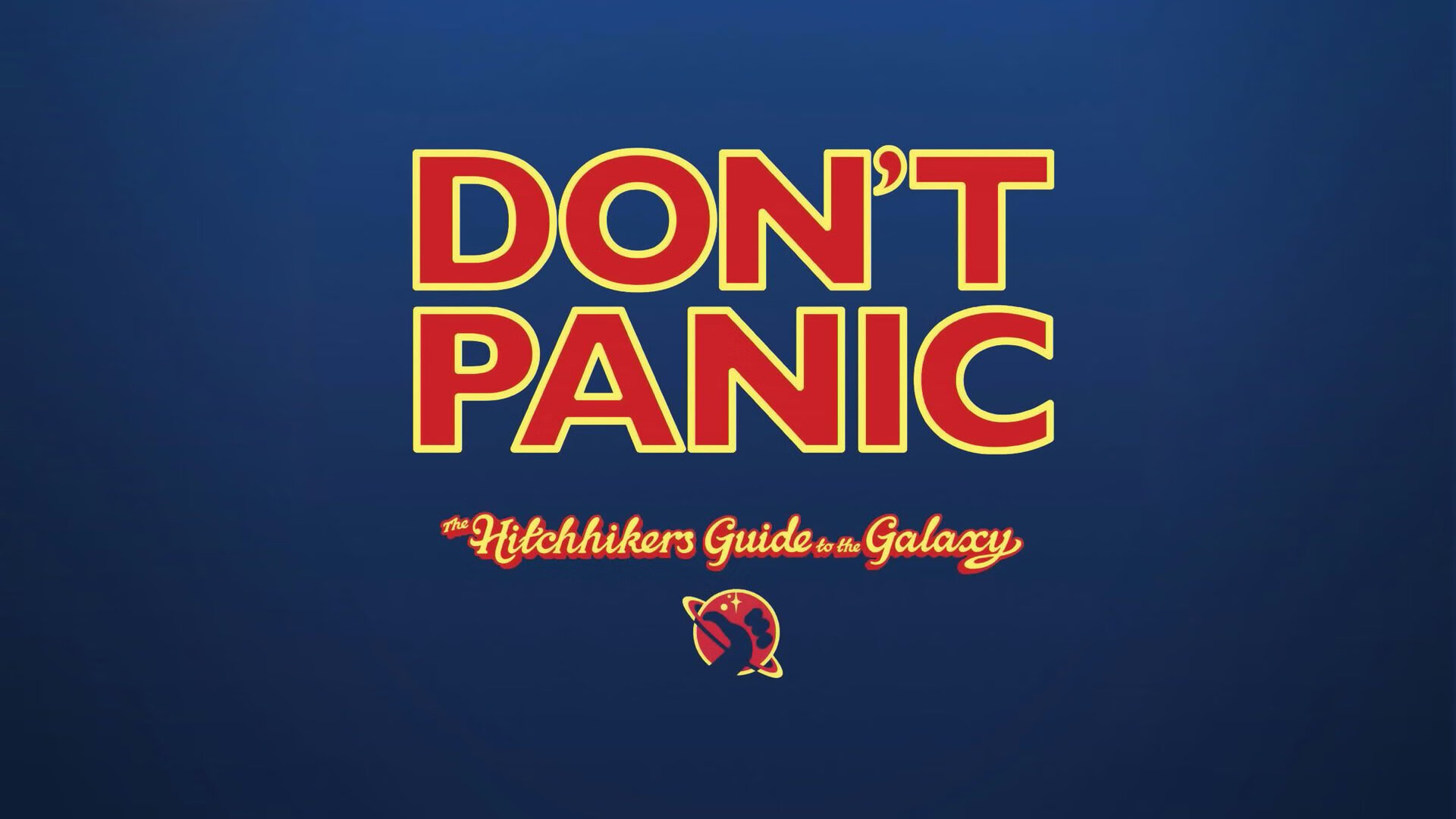 乐鱼（中国）体育官方网站-多特蒙德客场1-1战平奥格斯堡，遭遇平局，多特蒙德对奥格斯堡比分预测