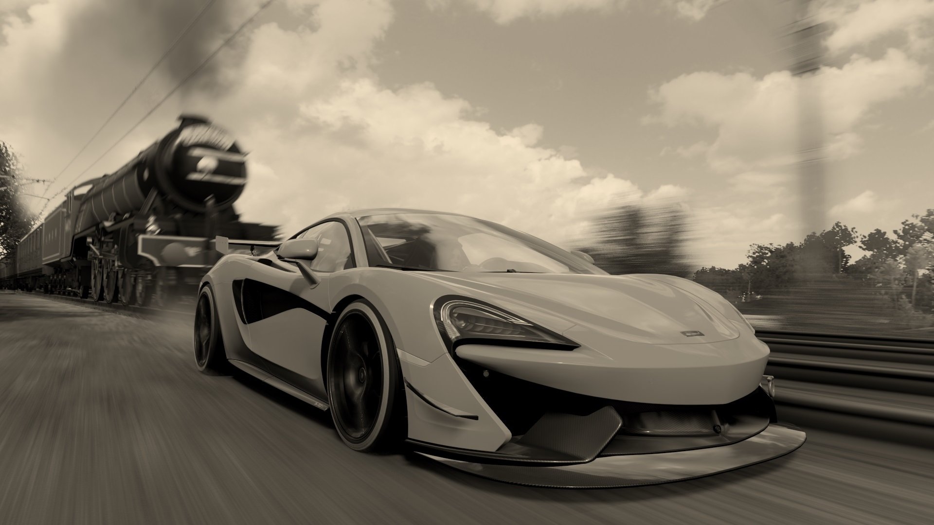 leyu乐鱼在线登录入口-多特蒙德客场1-1战平奥格斯堡，遭遇平局，多特蒙德对奥格斯堡视频直播