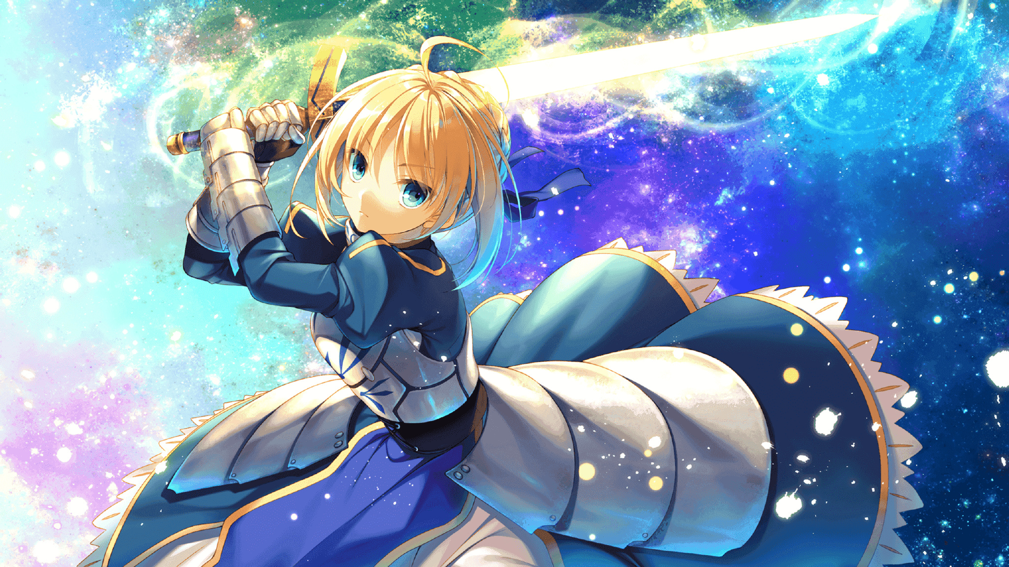 Leyu Sports (乐鱼体育)-多特蒙德客场1-1战平弗赖堡，收获平局，多特蒙德对弗赖堡的比分预测