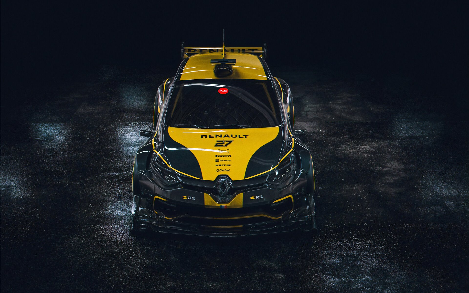 多特蒙德客场1-1战平沙尔克04,遭遇平局,多特4-4沙尔克