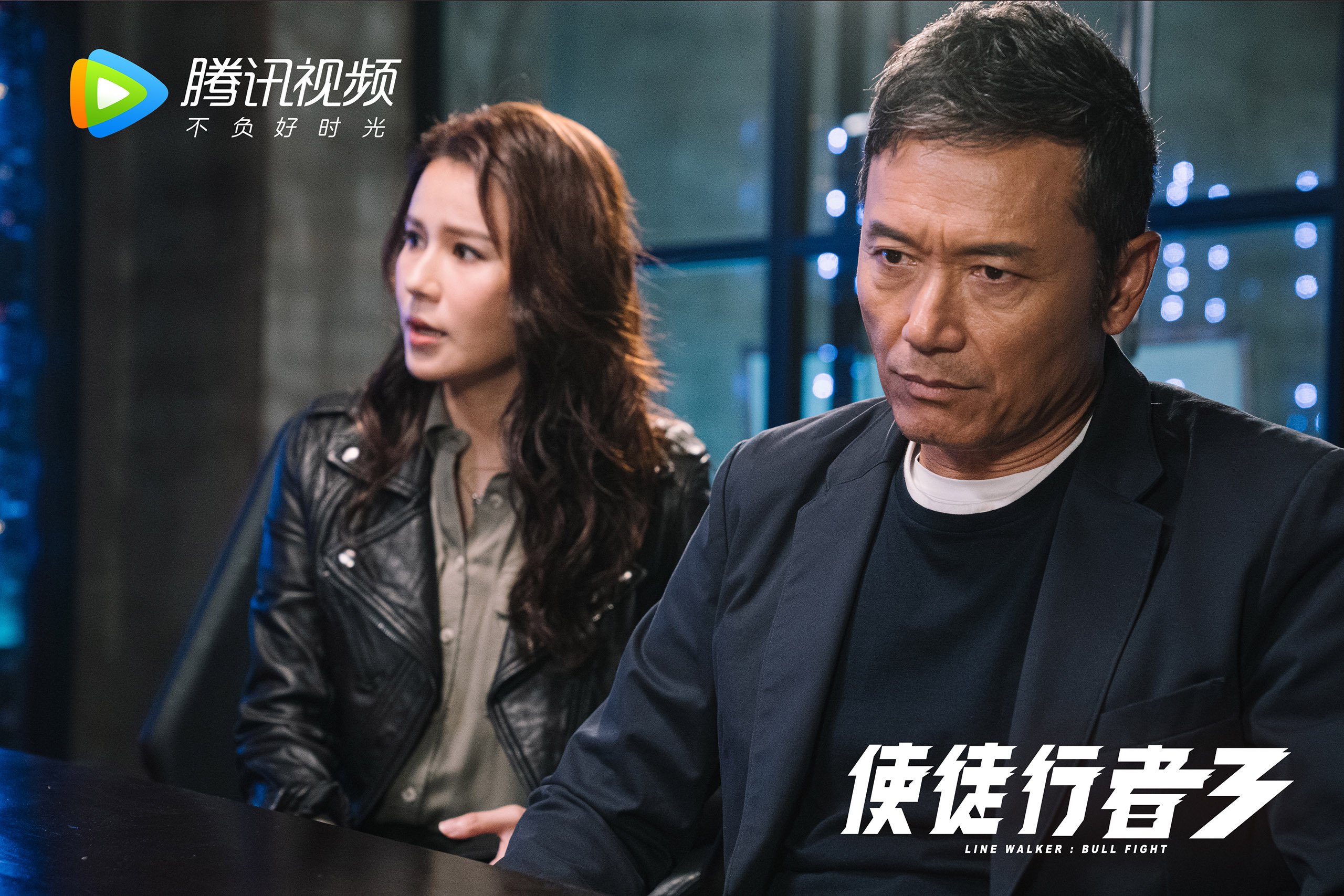 尼克斯队长豪言晋级总决赛,力争夺得总冠军,尼克斯队有没有夺冠