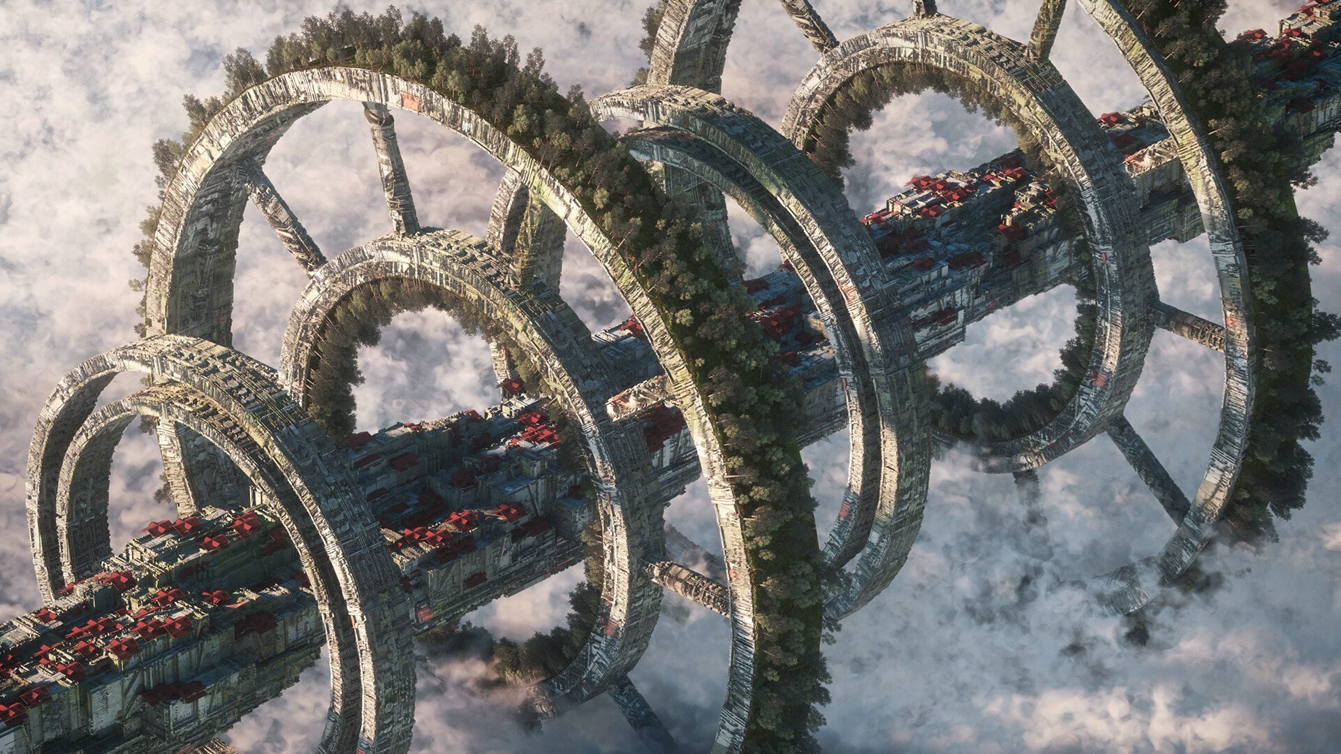 广厦男篮团队合作,获胜在望,广厦男蓝