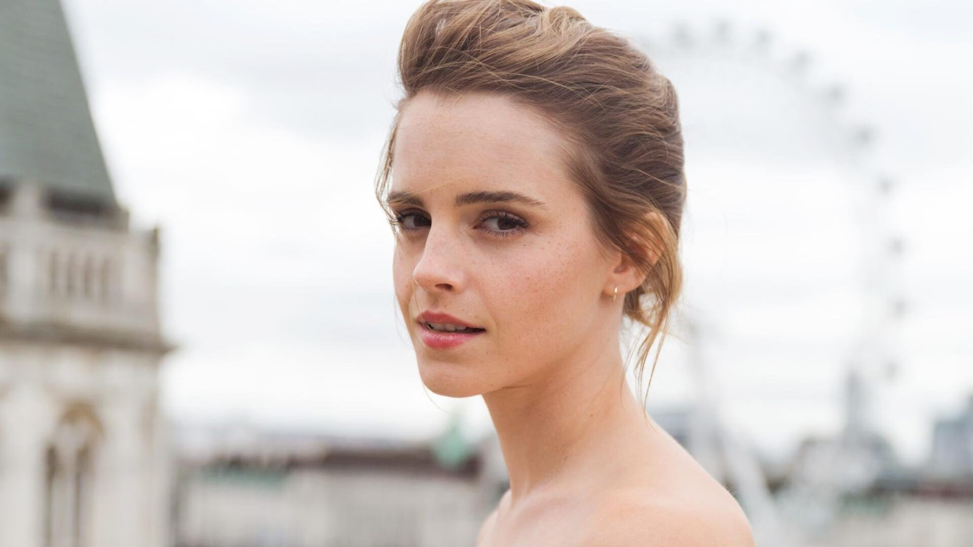 leyu乐鱼官网登录入口-广场舞与健身产业融合发展，广场舞健身活动