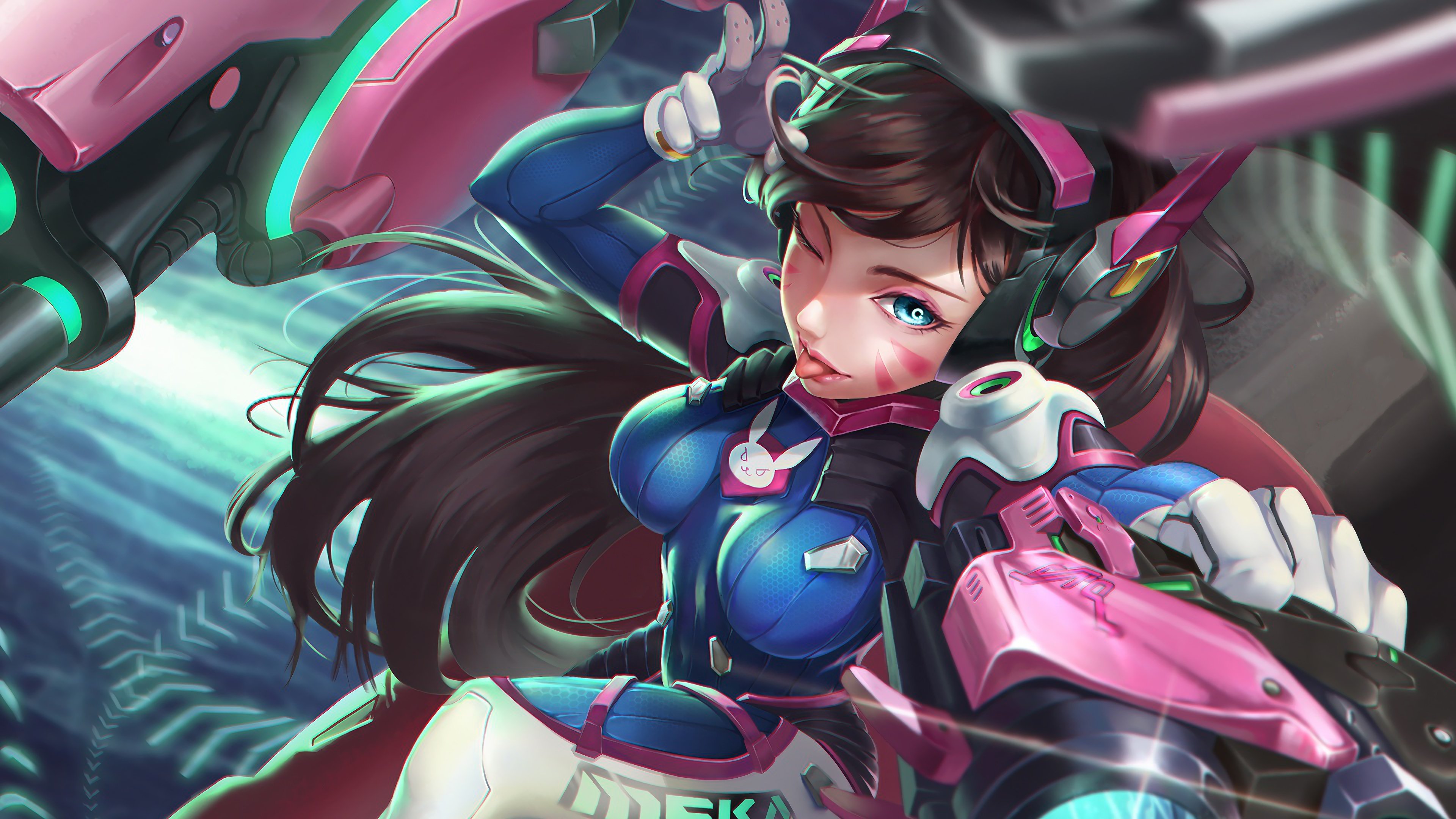 乐鱼体育-扎马莱克备战非洲冠军联赛，目标夺冠，扎拉马克