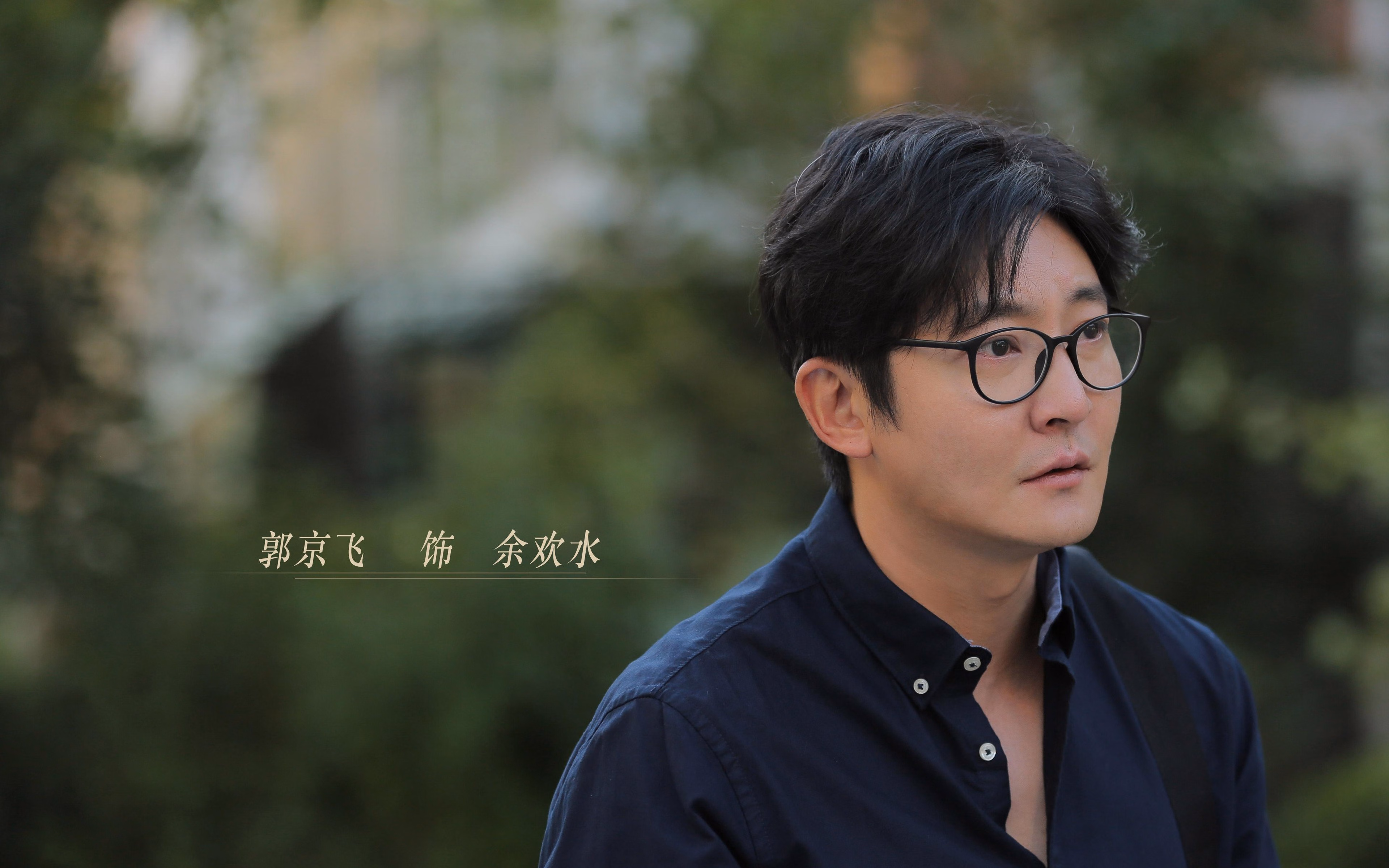 扎马莱克球员获选月度最佳,表现突出,扎克莱罗