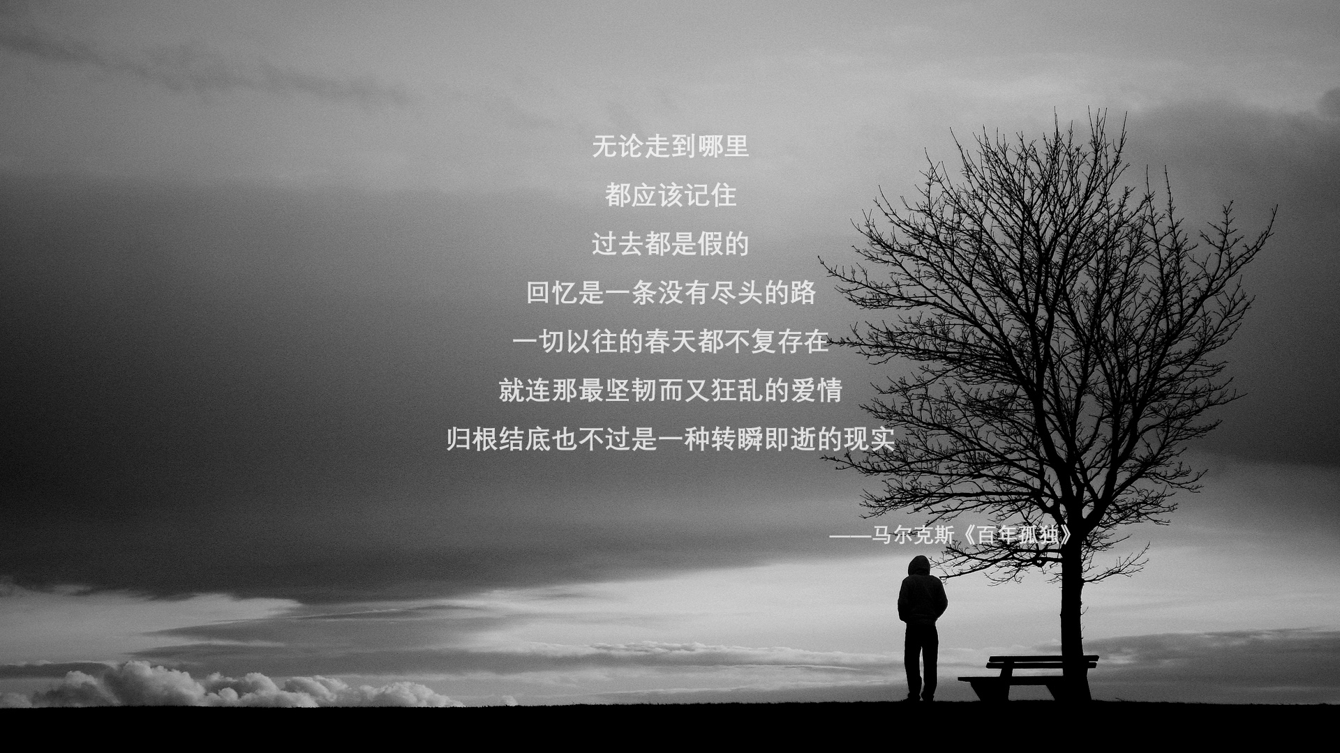 leyu乐鱼在线登录入口-扎马莱克球迷支持力度加大，主场气氛火爆，扎克莱罗