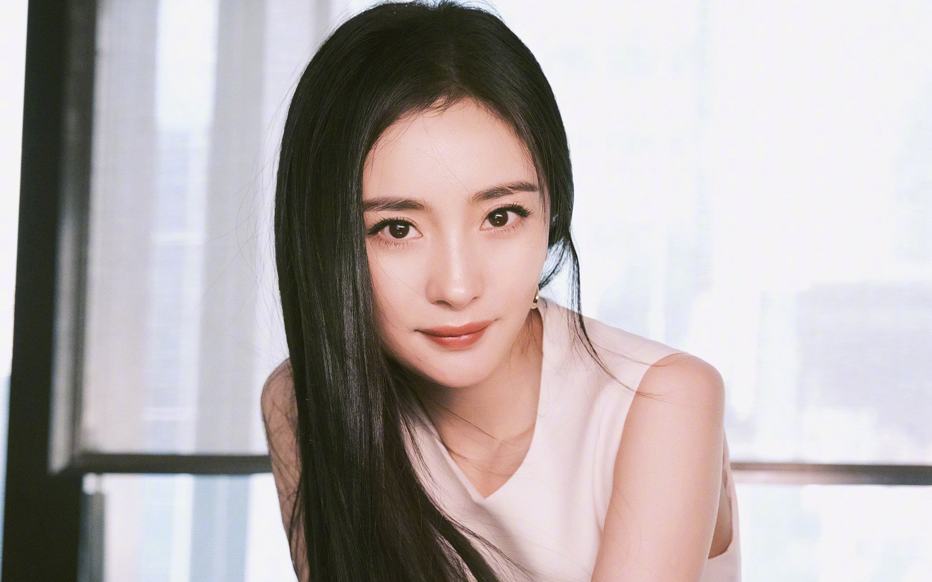 扎马莱克球迷支持力度加大，主场气氛火爆，扎克莱罗