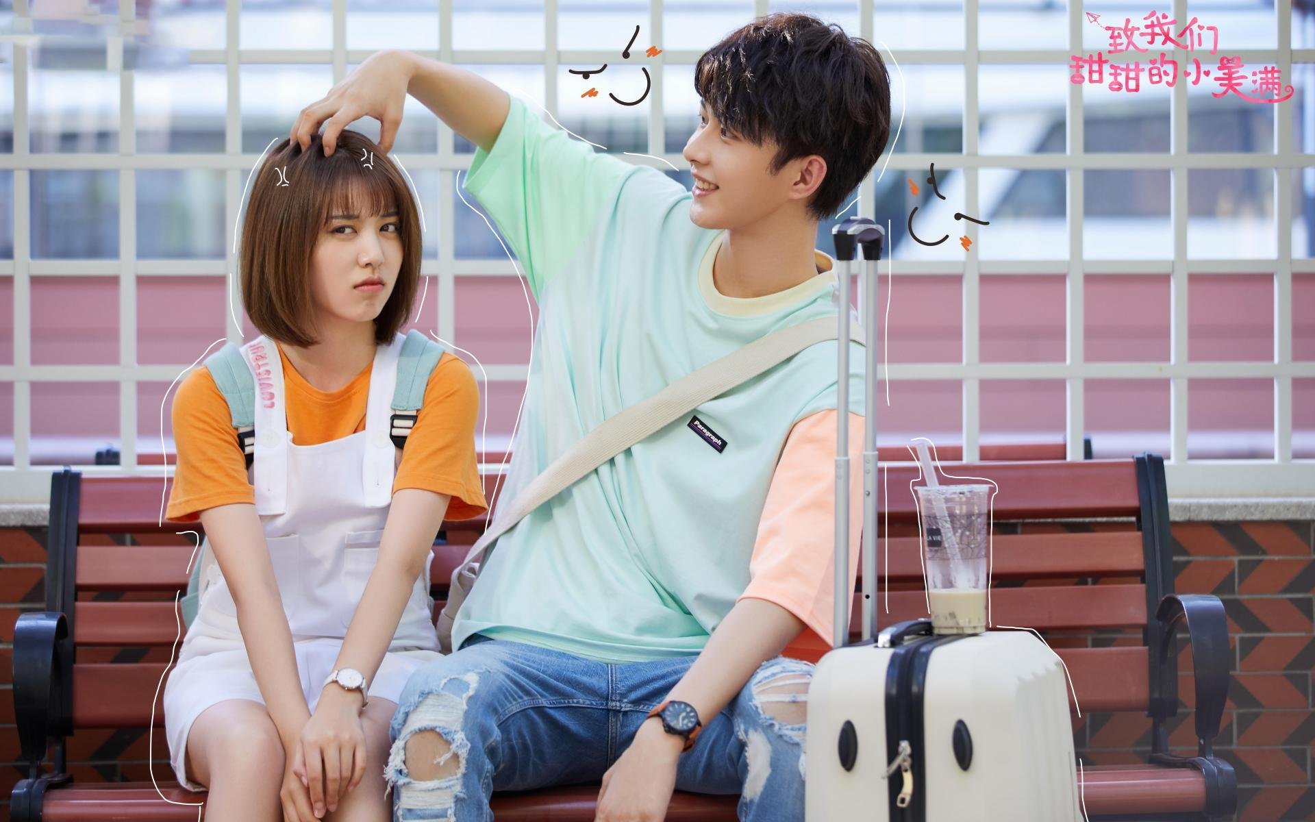 扎马莱克球迷组织举办庆祝活动,支持球队,扎拉马克在哪里