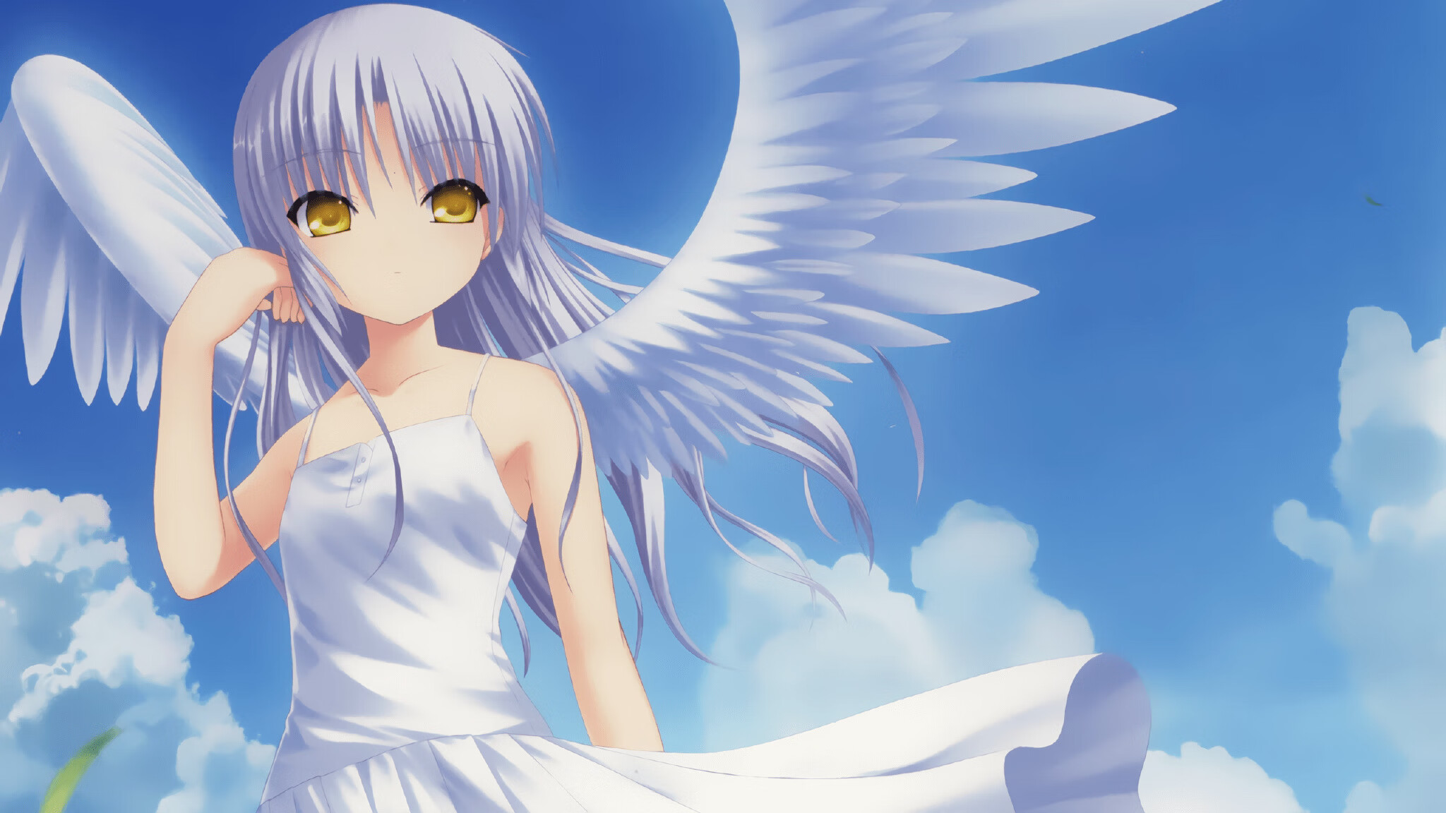 日本男足关键比赛力克劲敌，日本男足小组赛