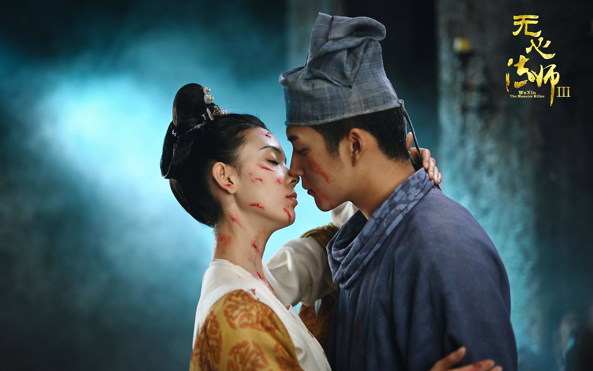 欧冠巴萨踢平贝西克塔斯，小组赛领跑，巴萨1-1爆冷绝平西甲倒数第4