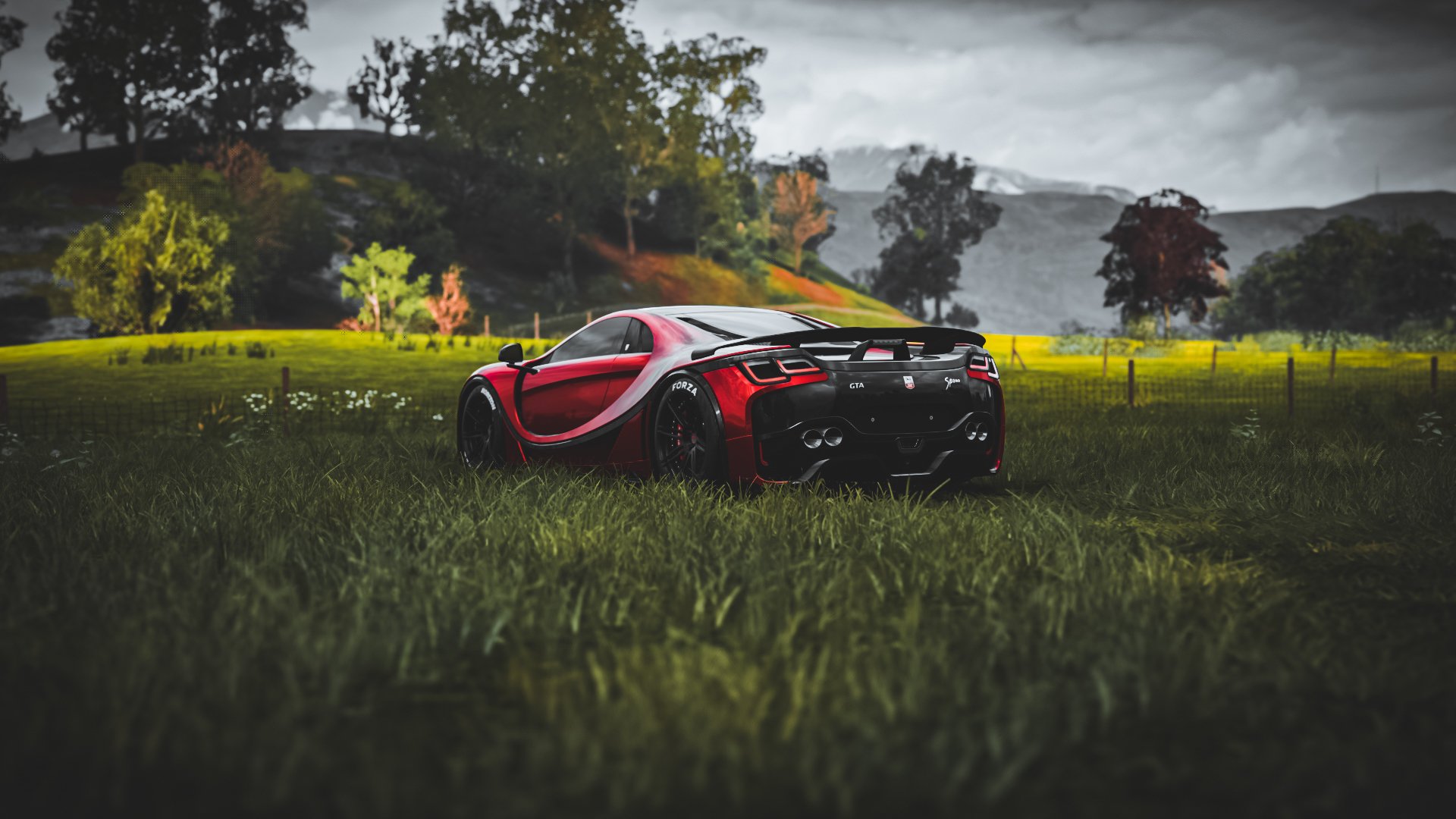 欧冠挑战在即,马赛备战显得信心十足,马赛欧冠13连败