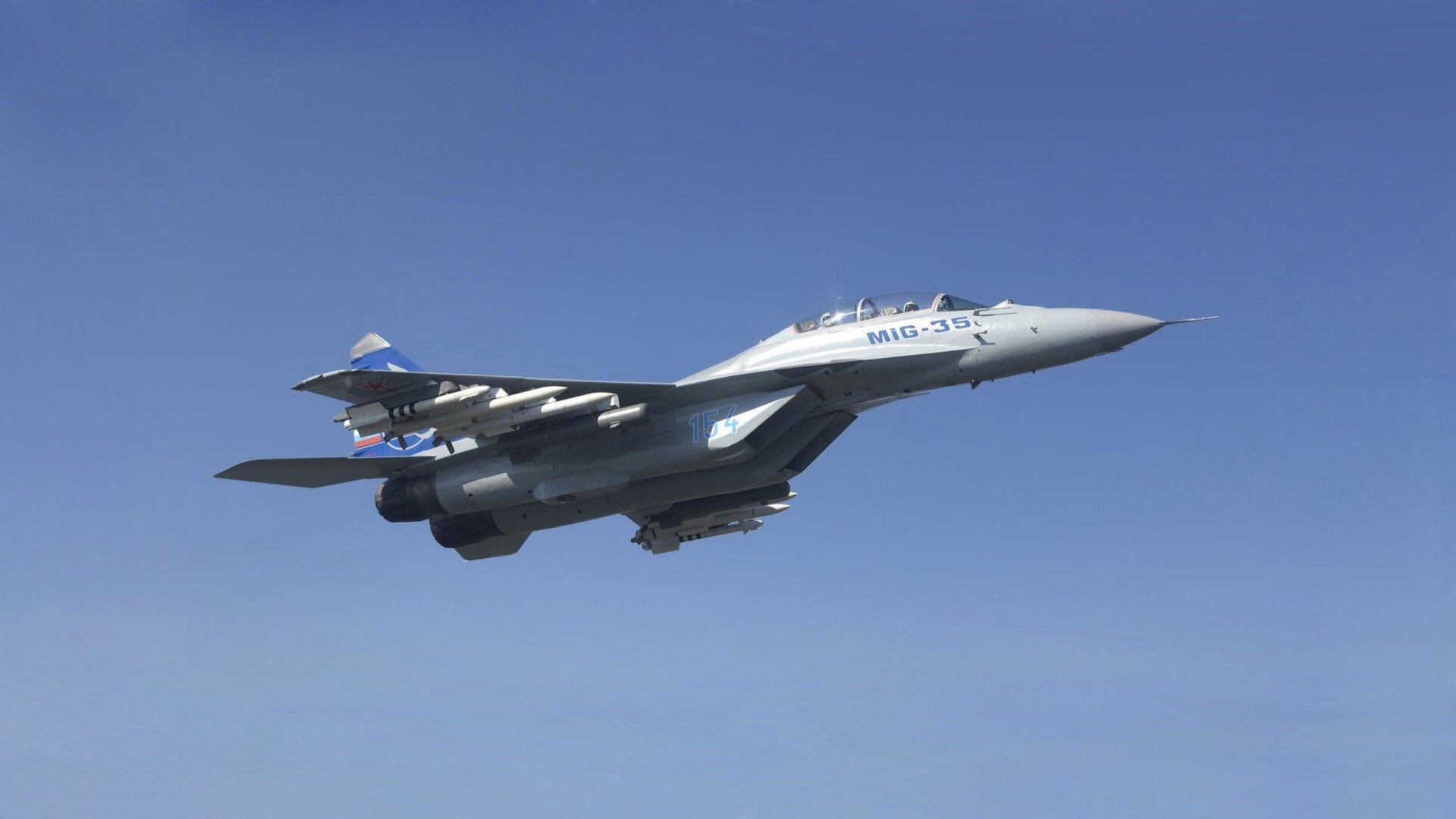 乐鱼官方登录入口-火箭压哨绝杀奇才，小波特三分准星爆棚，小波特火箭合同