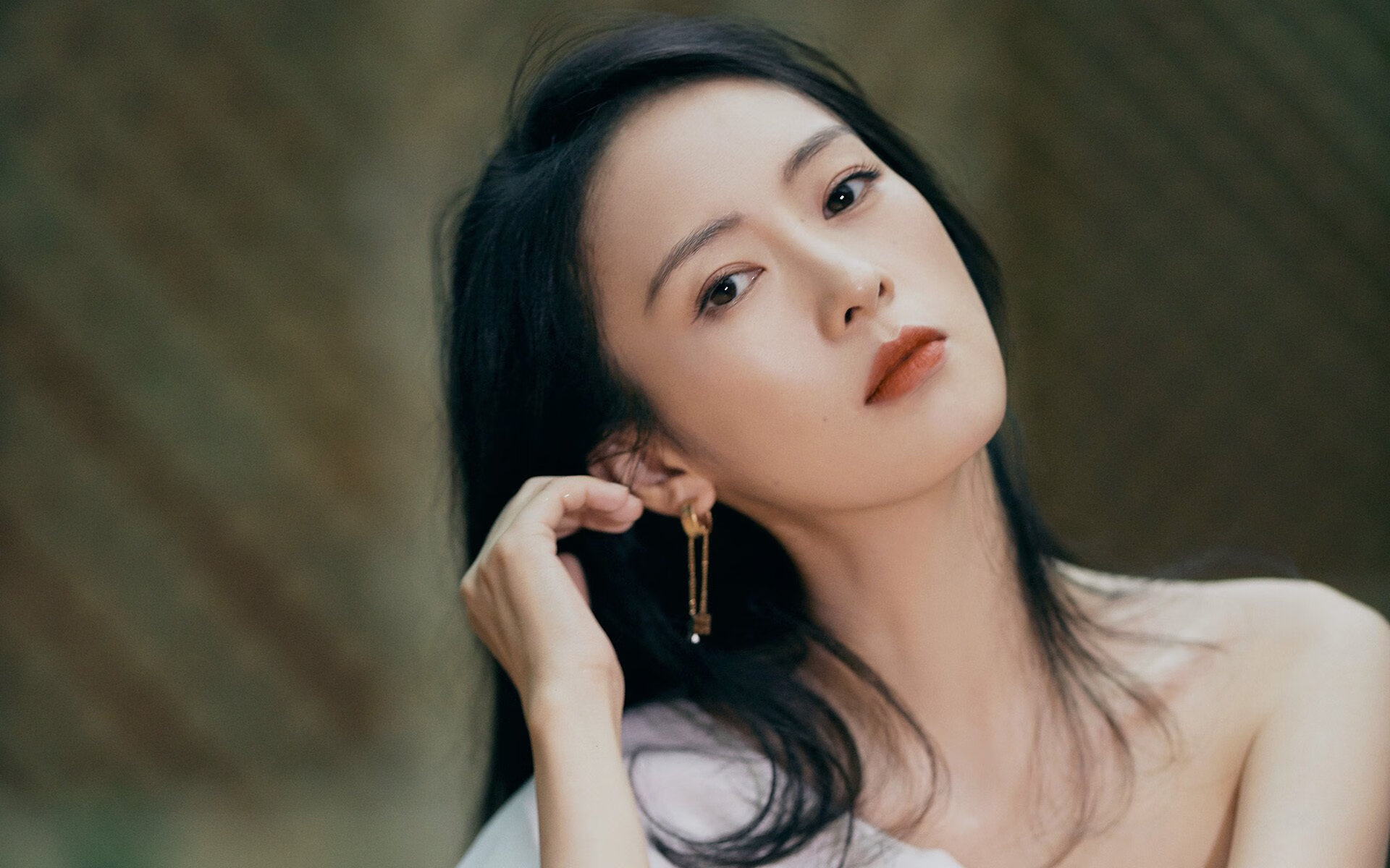 瑞典战队 Ancient 宣布加入 BLAST Premier 赛事，瑞典队战术打法