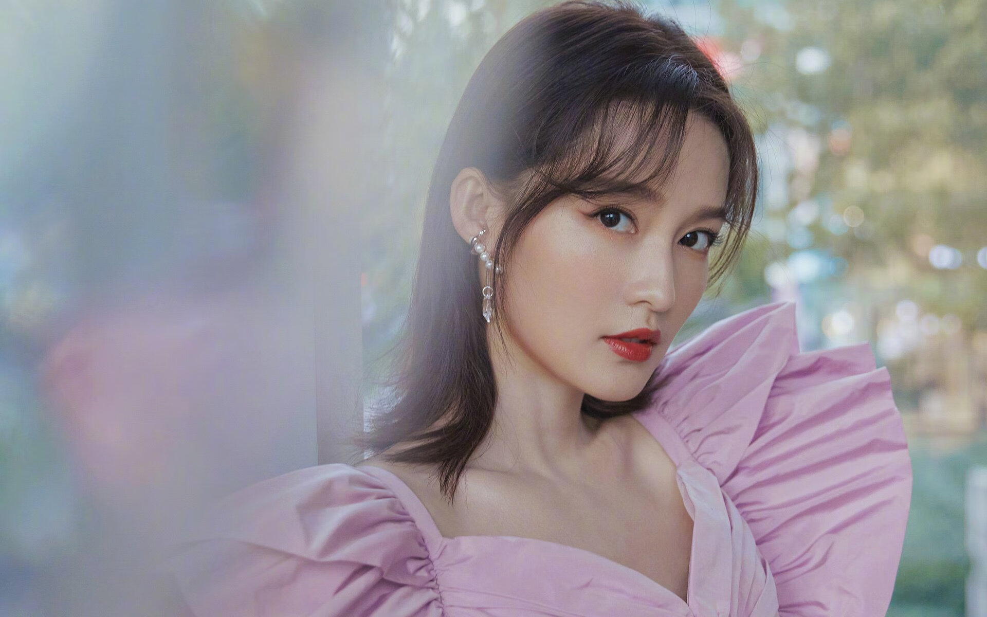 乐鱼（中国）体育官方网站-瑞典战队 Dignitas 与丹麦战队 Heroic 进行联合直播活动，瑞典vs丹麦比分预测