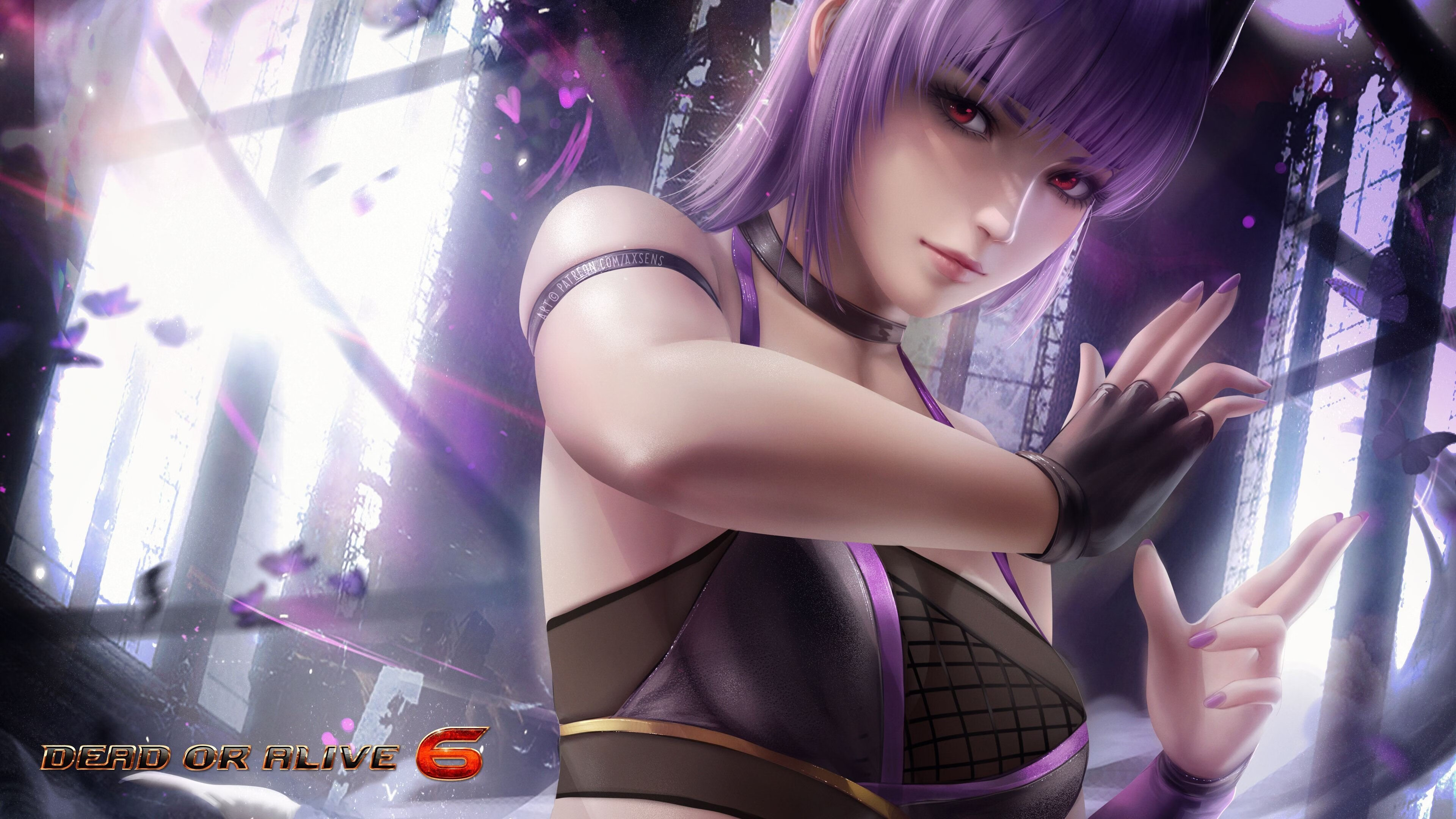 瑞典战队 Dignitas 与丹麦战队 Heroic 进行联合直播活动,瑞典vs丹麦比分预测