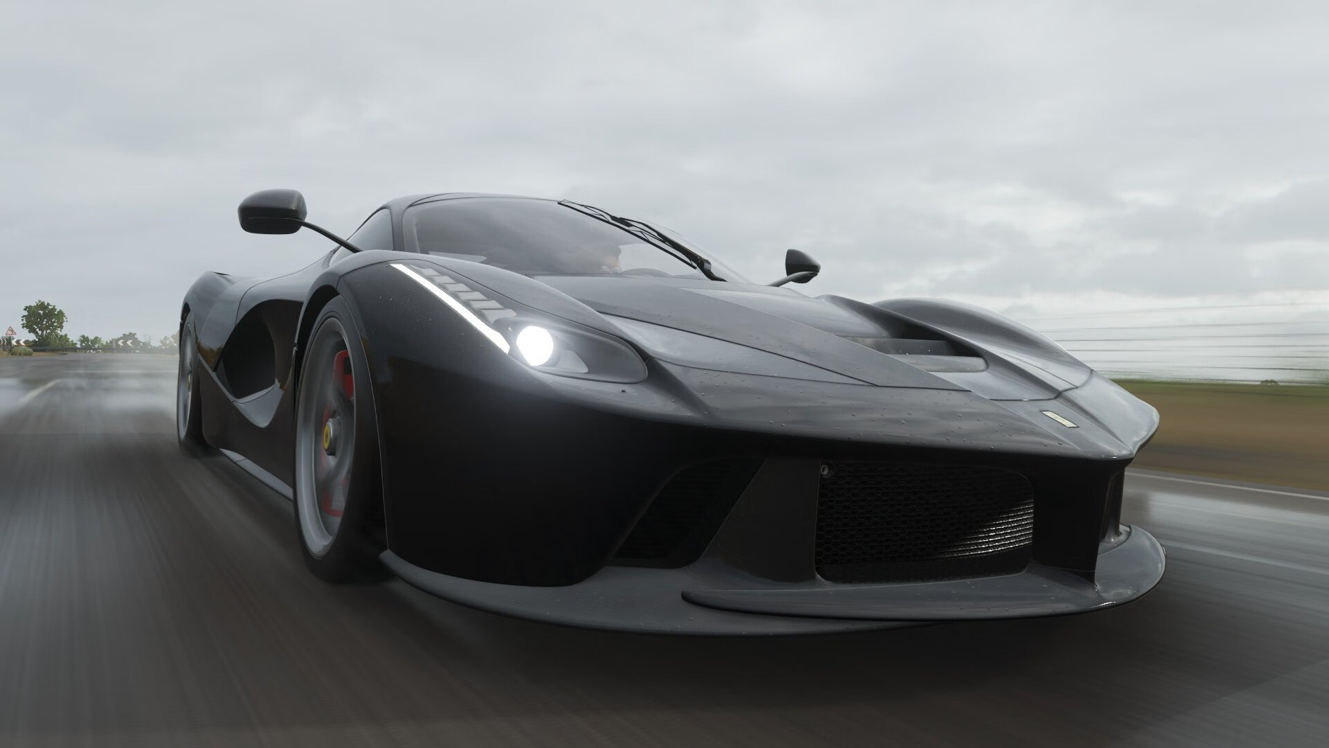 乐鱼体育-石油人团队配合日益默契，石油人的口号