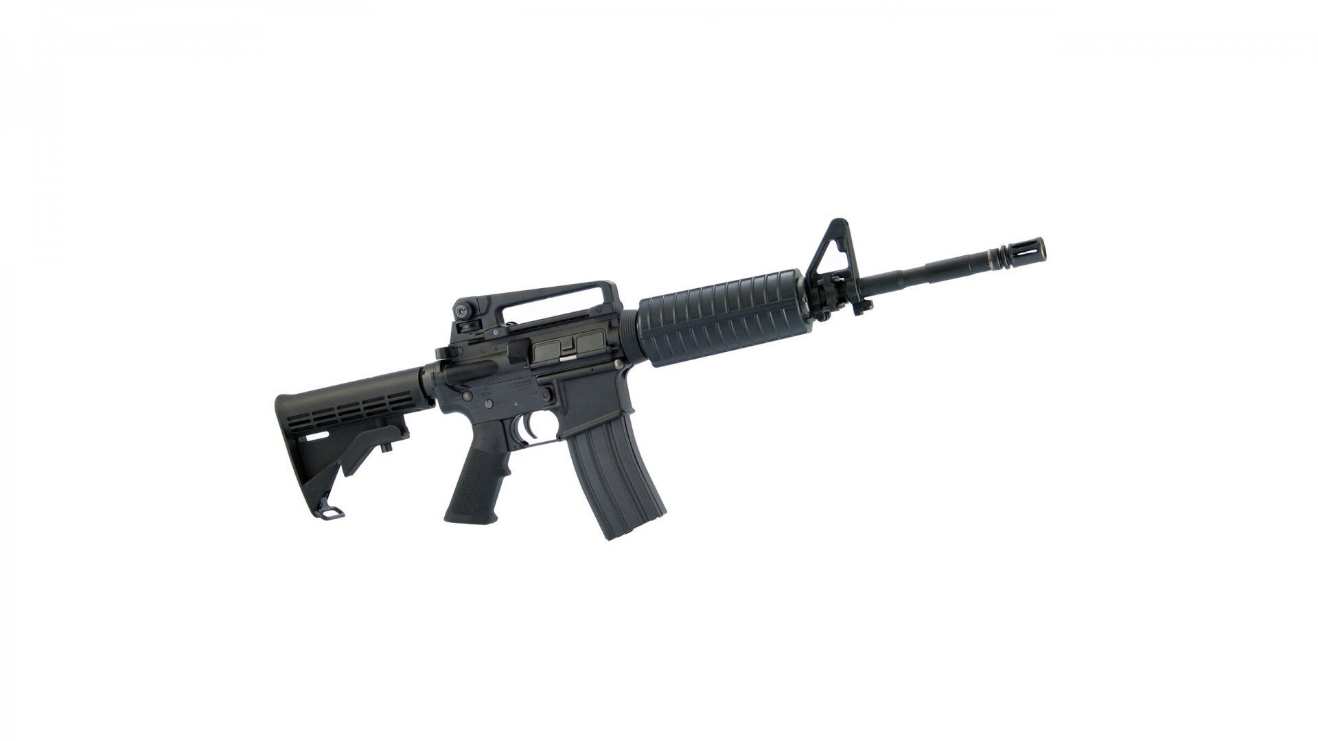 石油人团队配合日益默契,石油人的口号