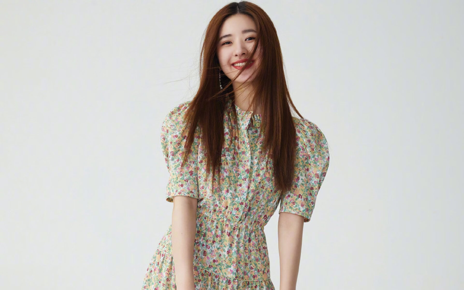 乐鱼体育平台app下载-石油人季中引援助力球队，石油人什么意思