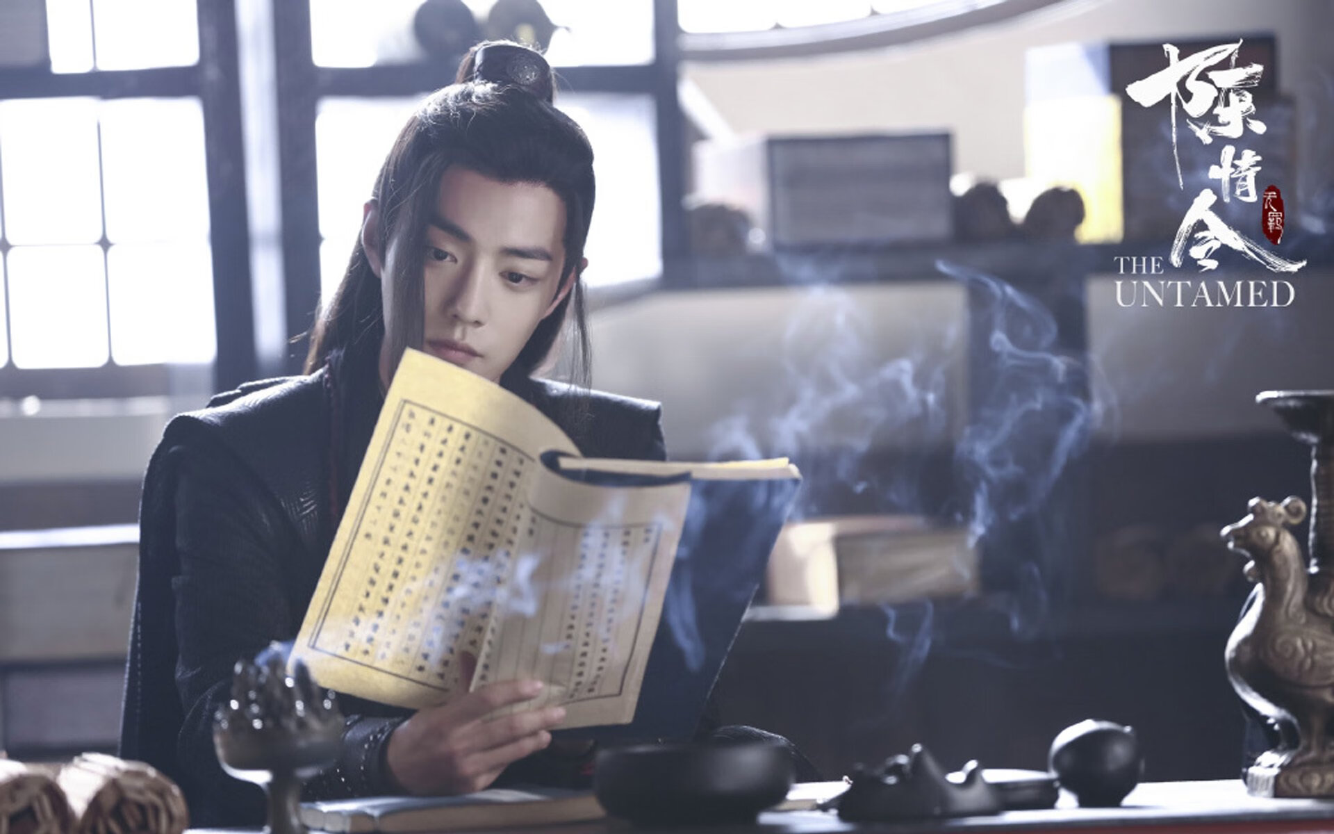 石油人季后赛冲击力十足,石油达人