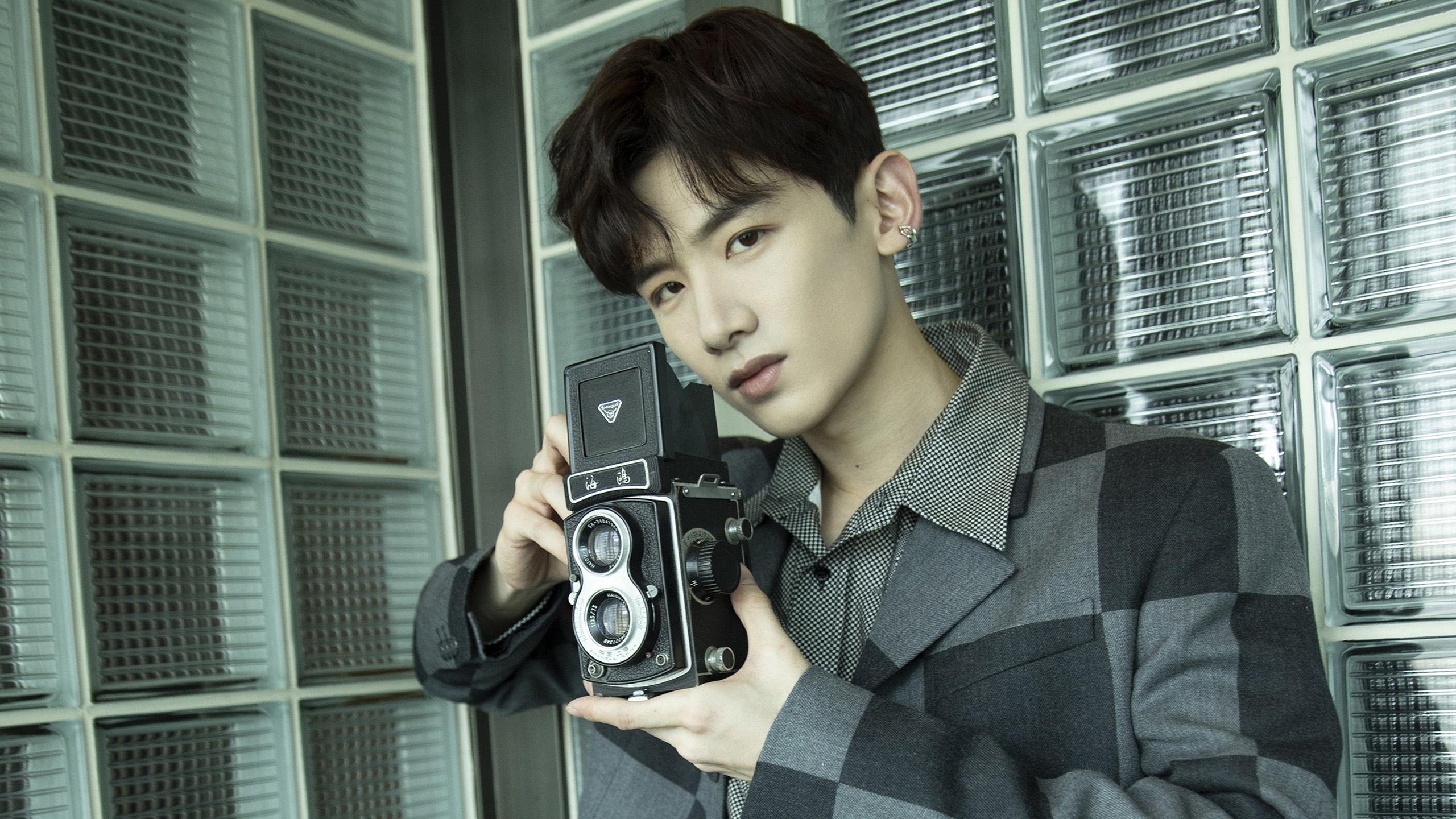 美国NBA总决赛揭幕 火箭战勇士，nba火箭总冠军视频