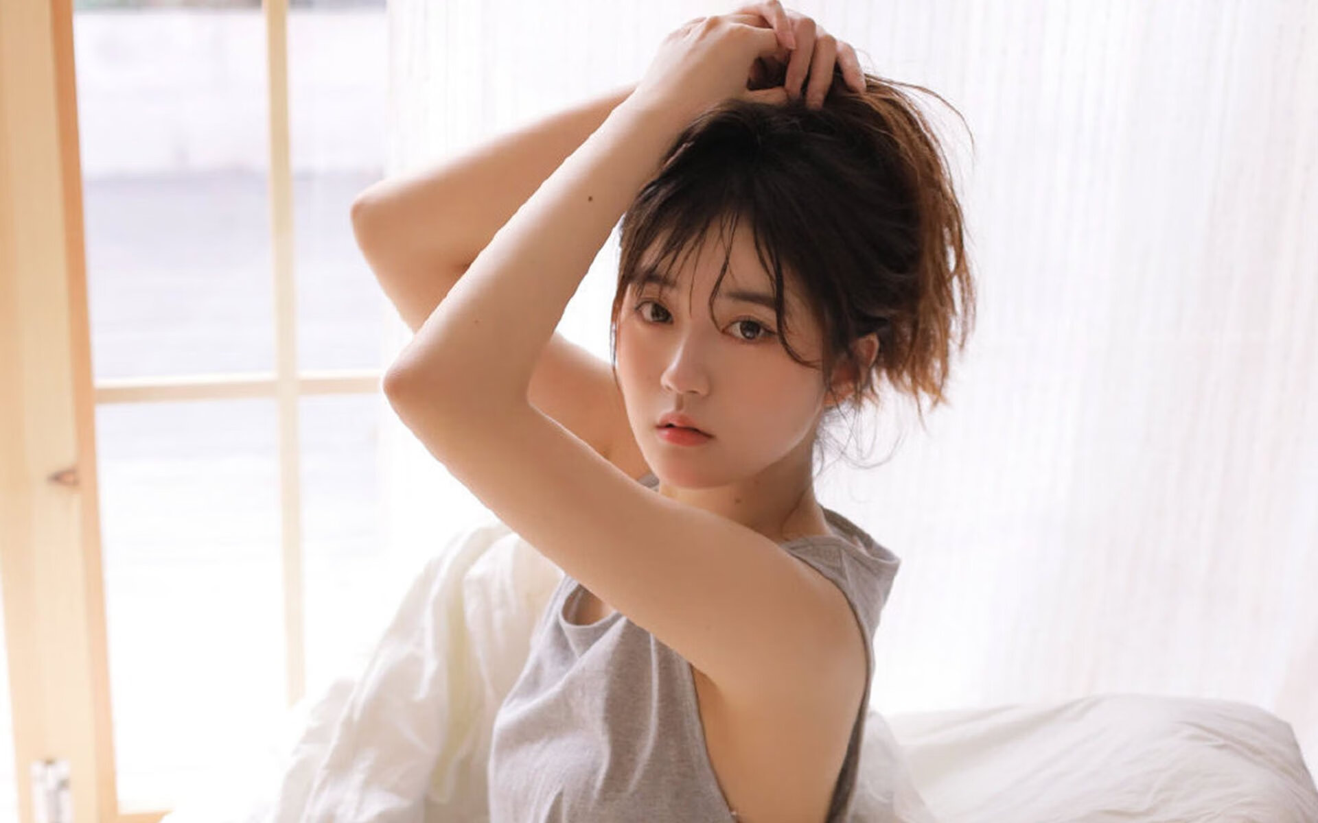 美国反曲弓女队在世界射箭锦标赛中获得亚军,反曲弓射箭比赛视频