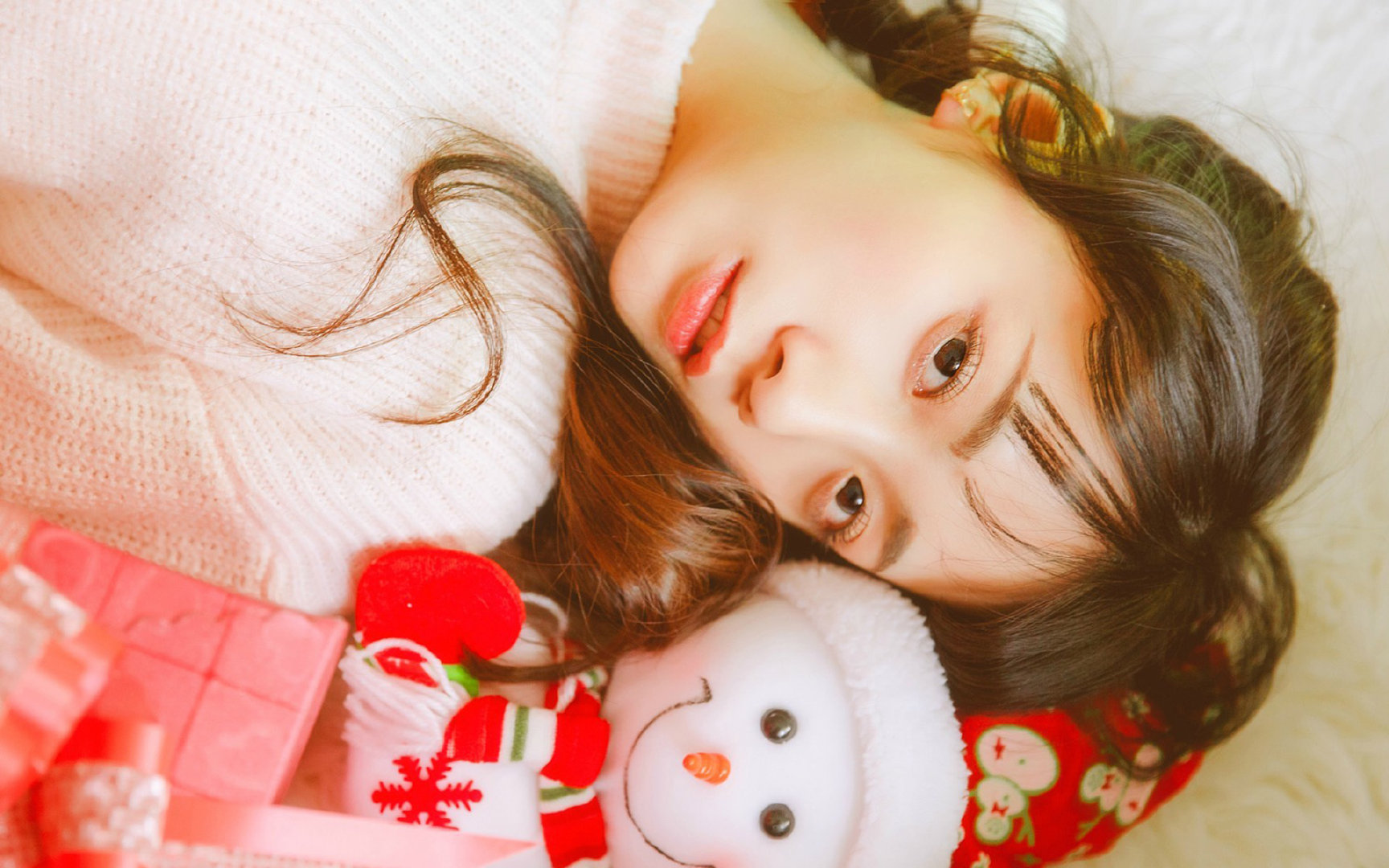 萨索洛后卫遭受伤病困扰,球队防线岌岌可危,萨索洛阵型