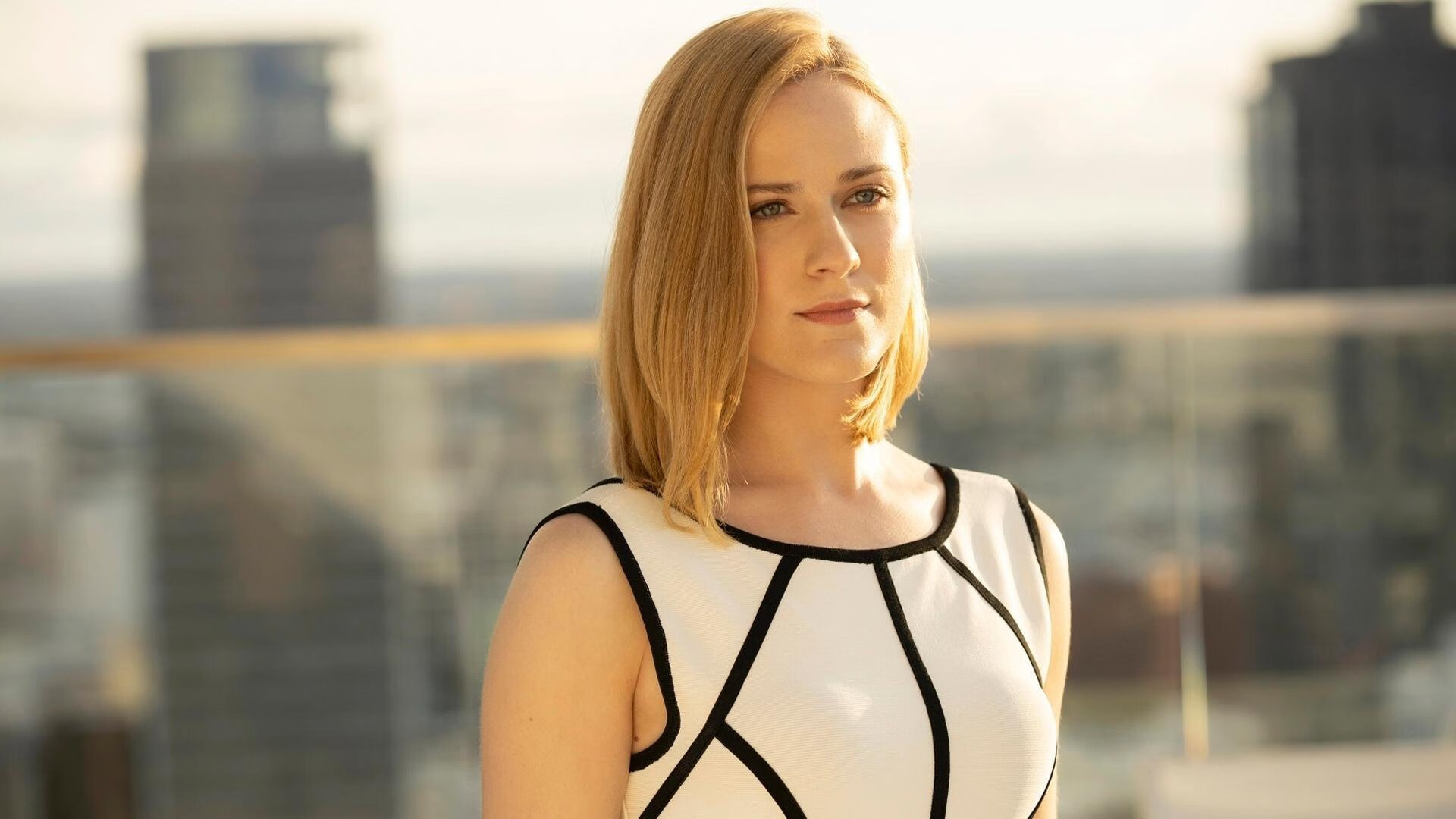 乐鱼电竞在线平台登录入口-萨索洛客场大败，降至积分榜垫底，萨索洛阵型