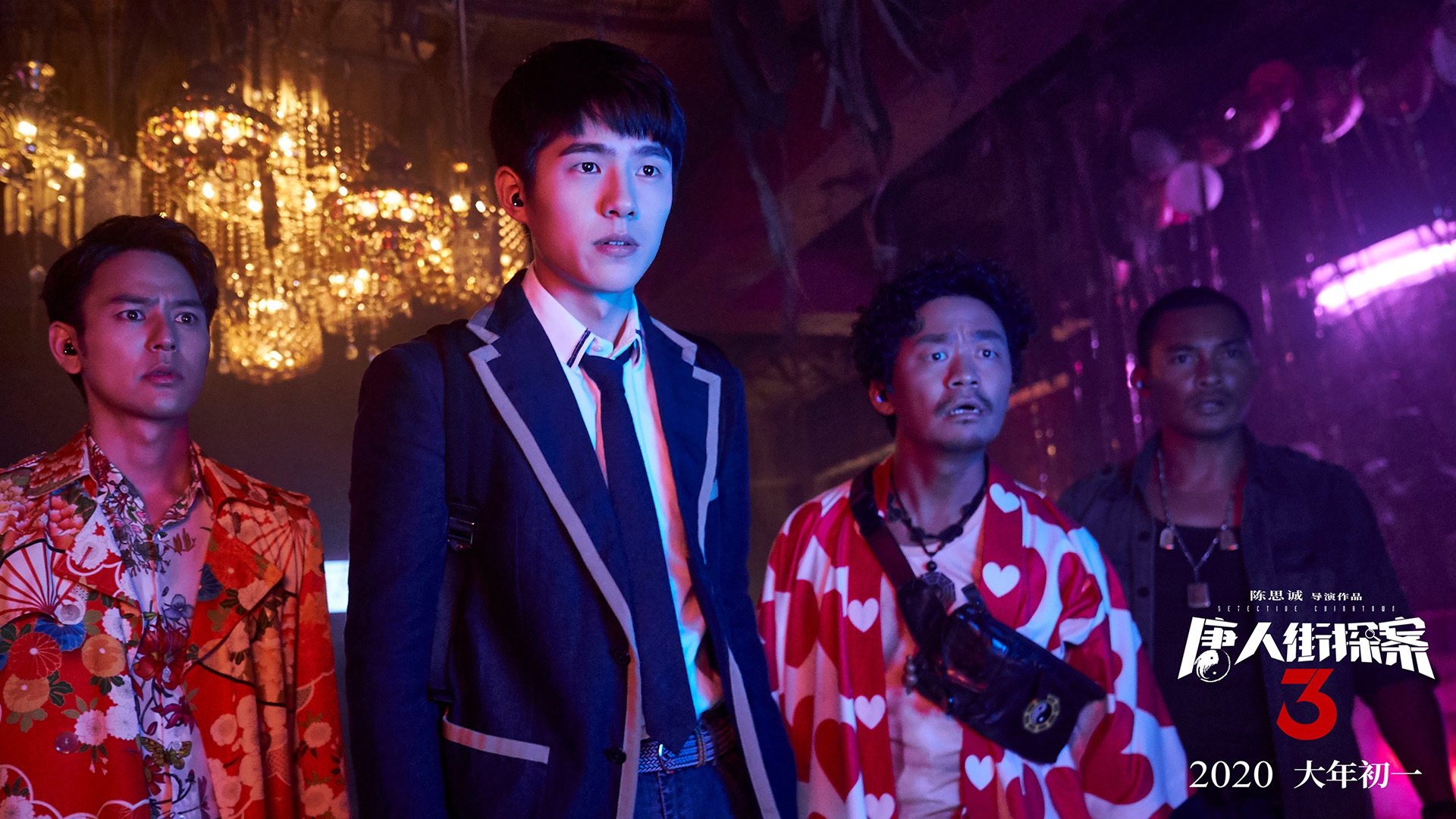 萨索洛客场大败,降至积分榜垫底,萨索洛阵型