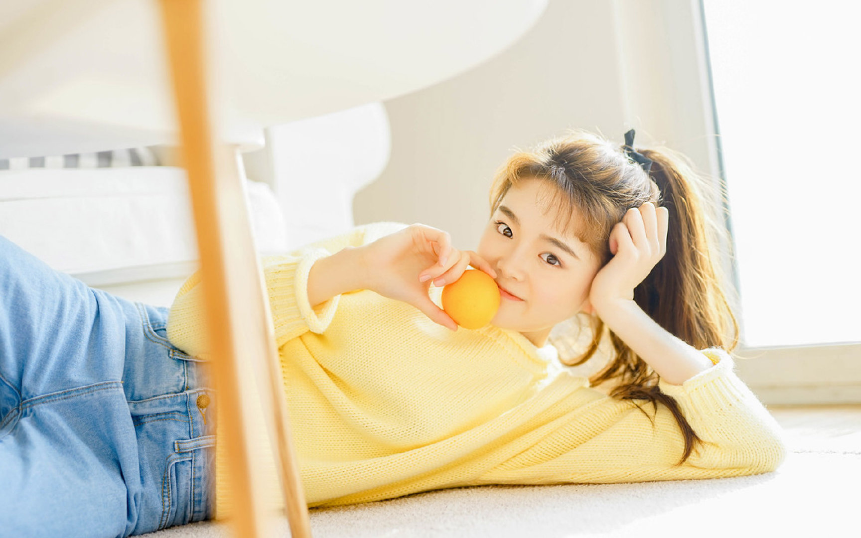 萨索洛客场奏凯，击败排名前茅的对手，萨索洛老板