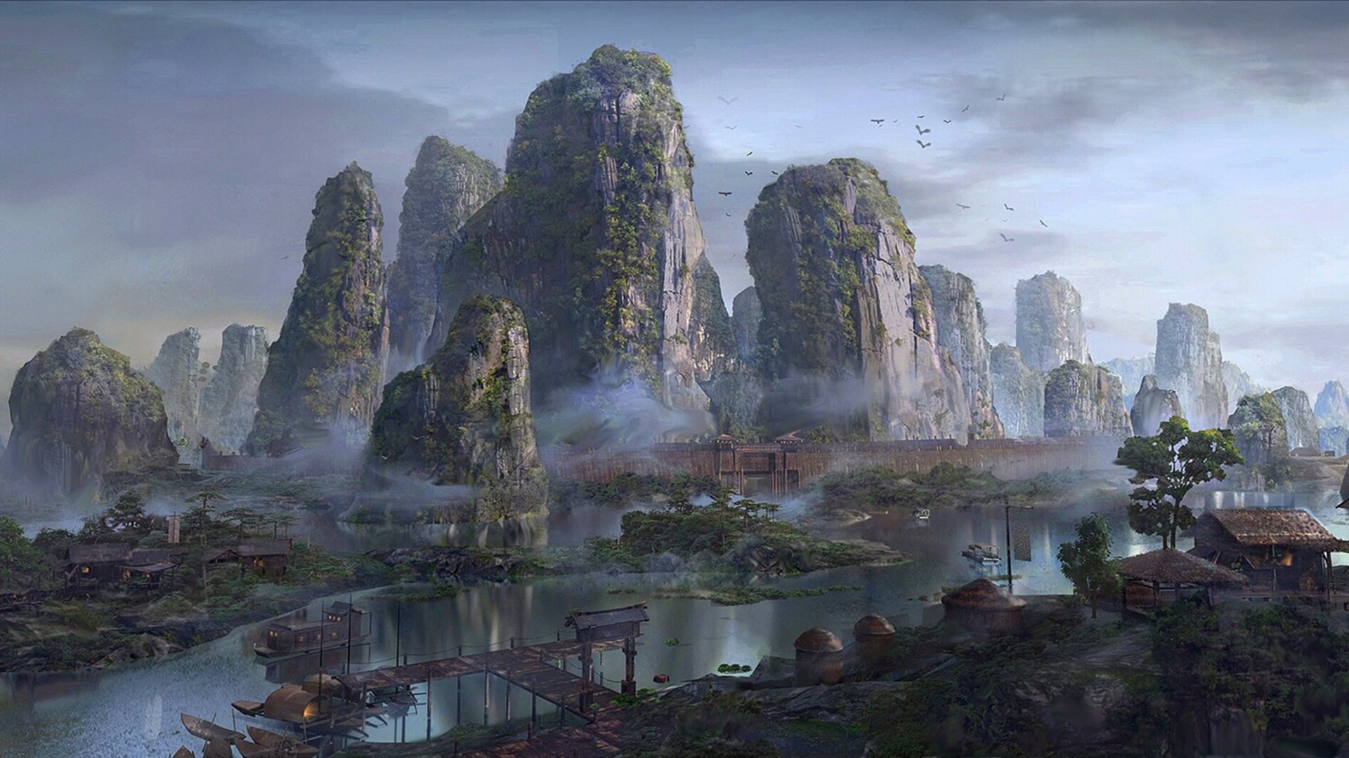 逆转游泳短距离项目爆发争冠悬念，游泳360度反转