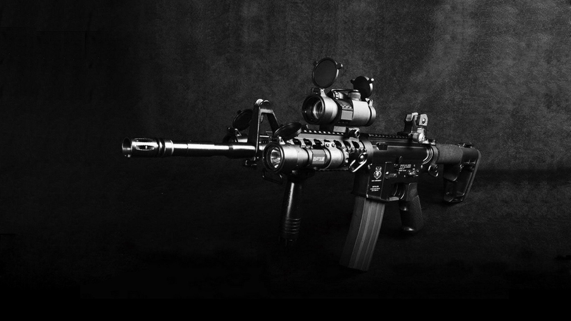 逆转胜局频频,惊天动地瞬间连连上演,逆转胜演员表