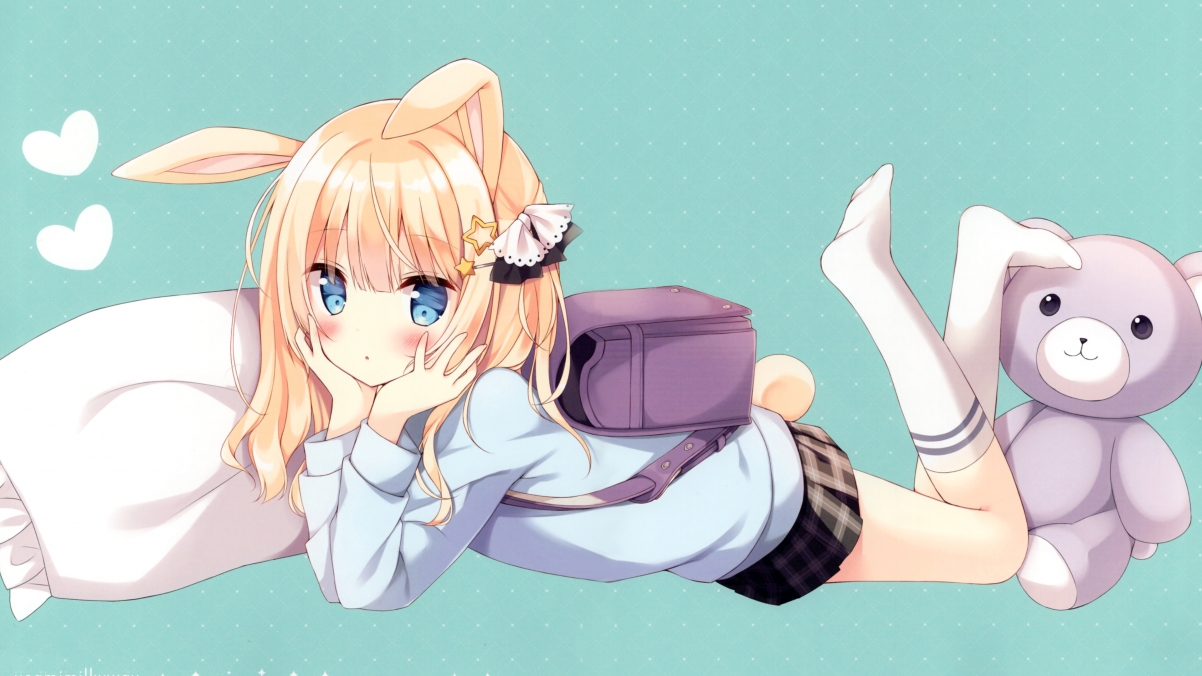 逆转获胜!凯尔特人一举击败热火队,凯尔特人vs热火g1