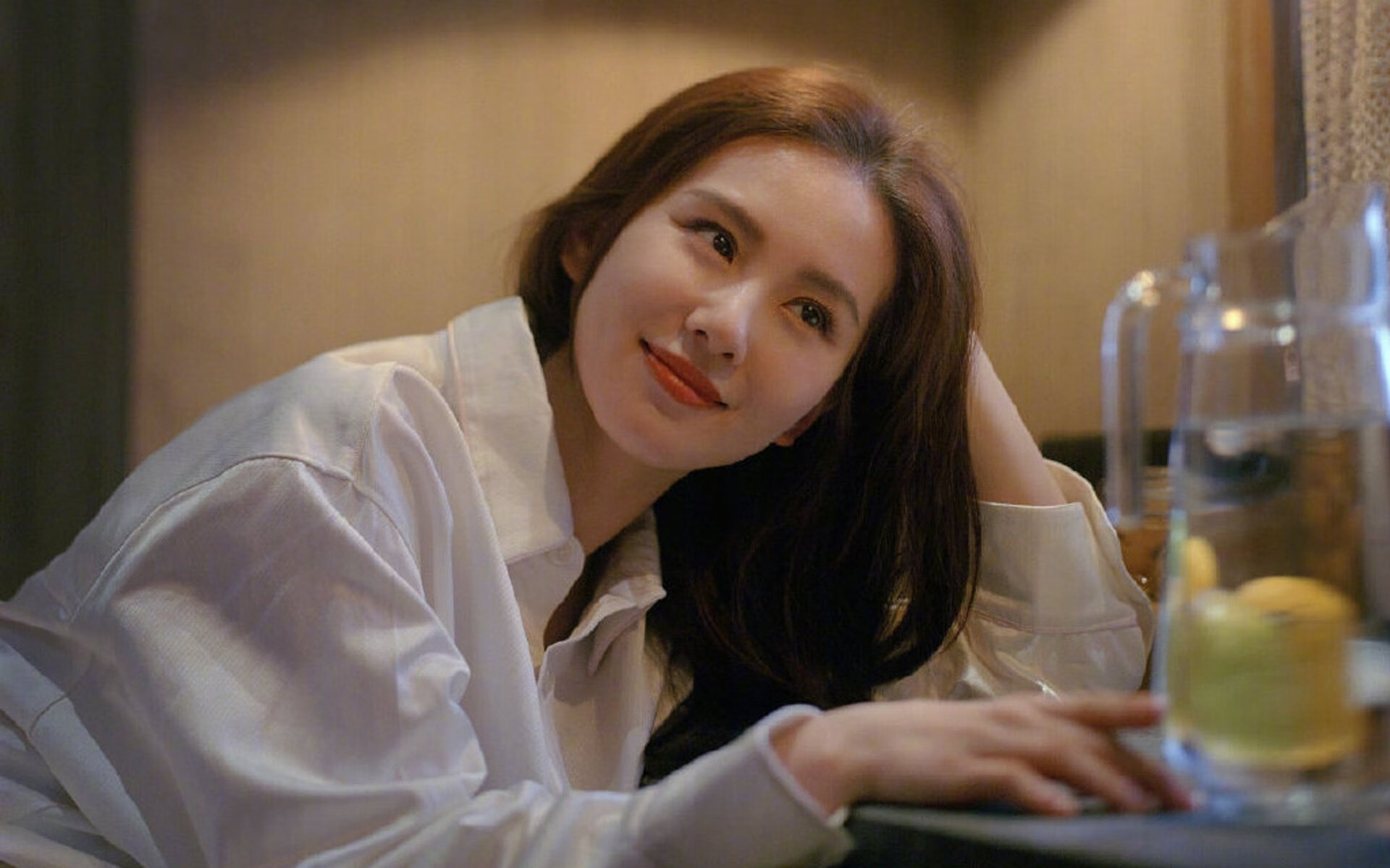 选手LCK MVP名单揭晓,lpl选手mvp