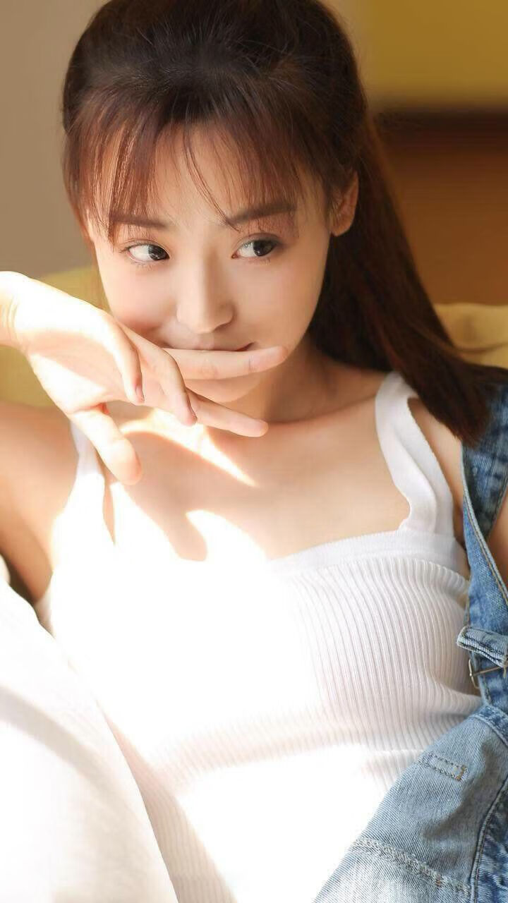 选手个人荣誉榜刷新，荣誉榜对应什么榜