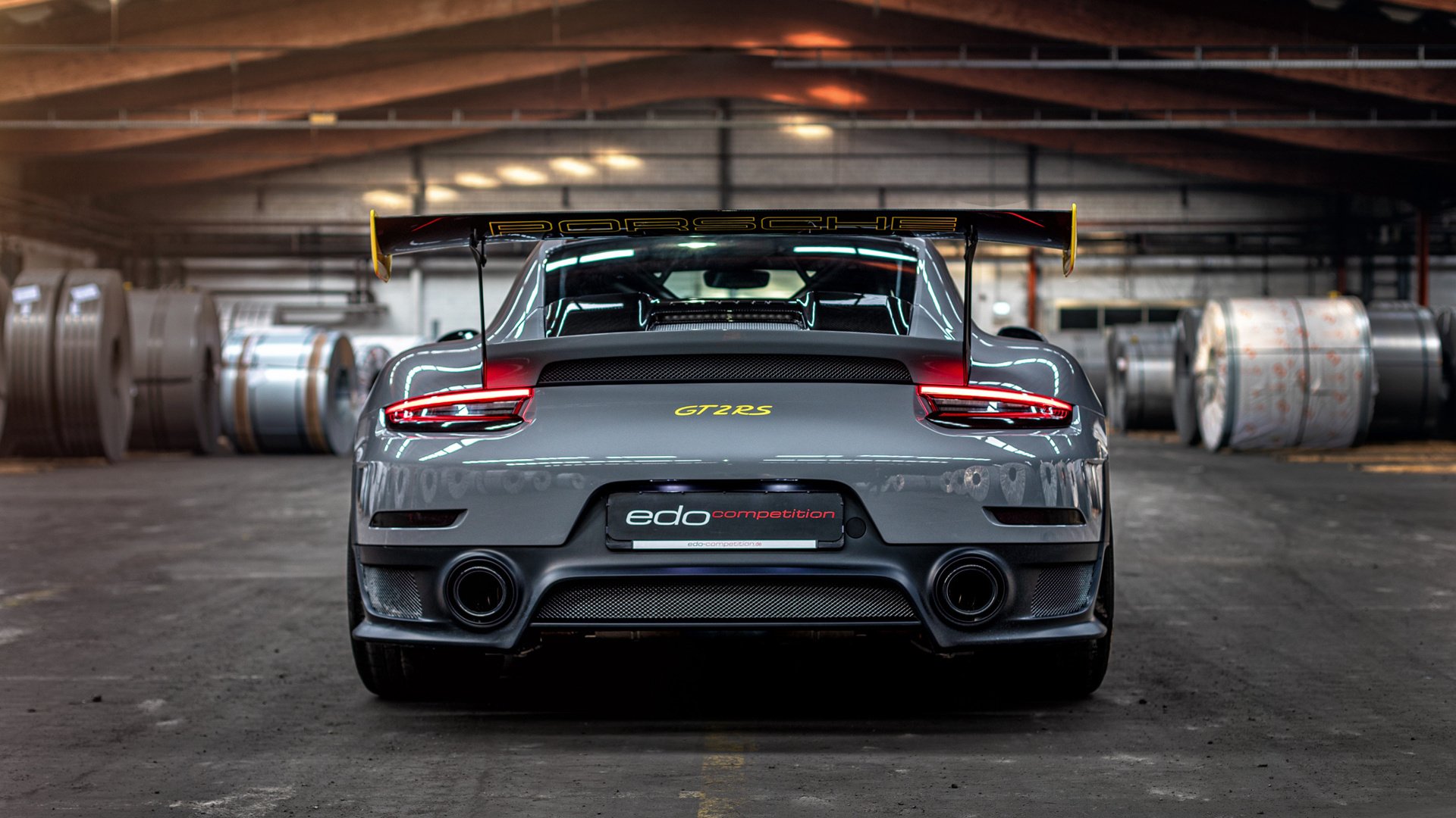 乐鱼vip-雷根斯堡_落后多特蒙德，欲夺首胜，雷根斯堡比赛