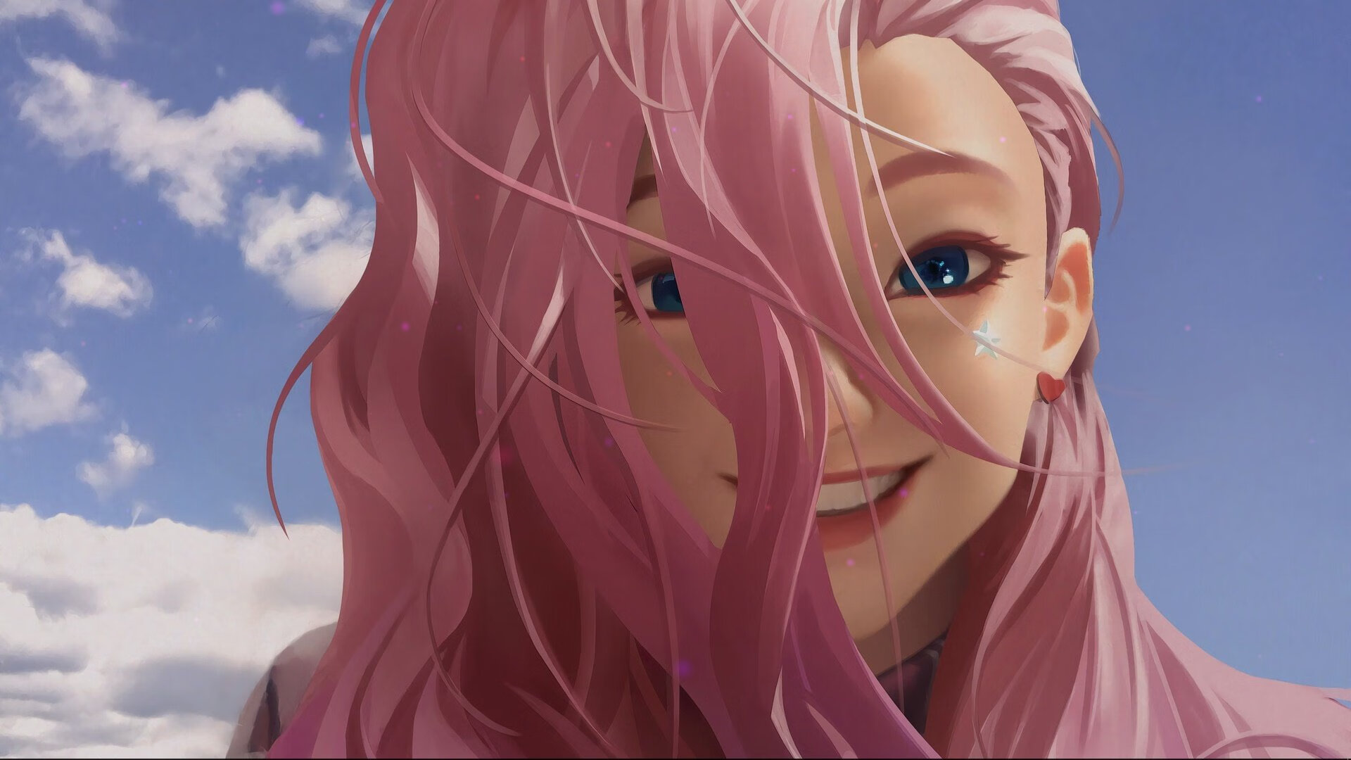 雷瓦尔卡店系挣扎，挫败连连，渐入低潮，雷瓦克图片