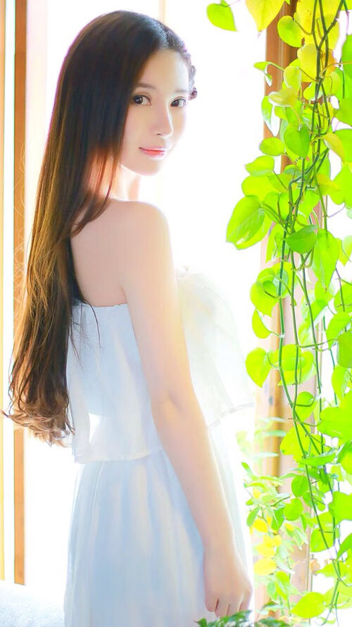 雷纳尔杰大放异彩，助球队逆转胜利，雷纳什么水平