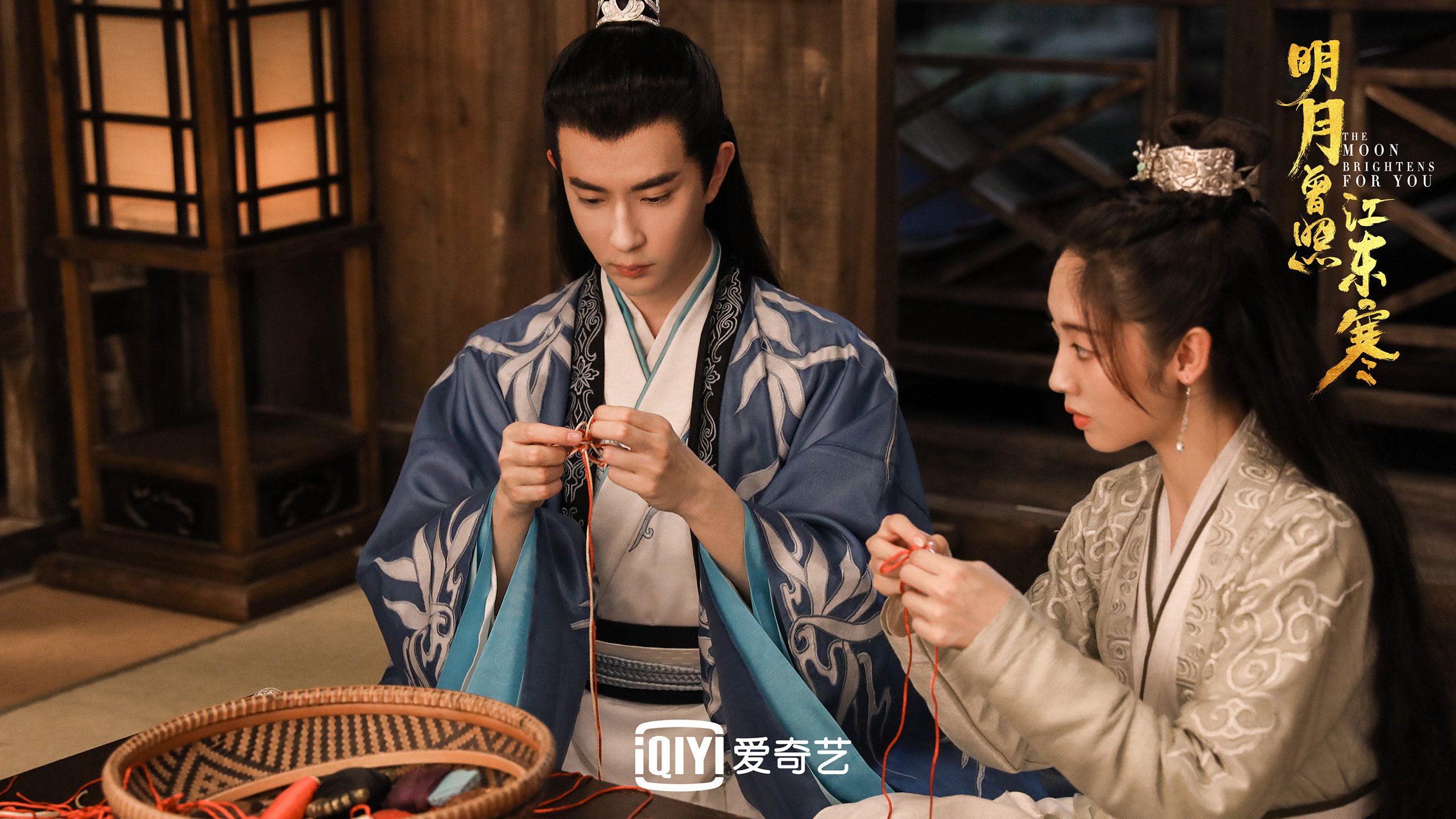 NBA球员高原训练对平原比赛状态的影响,平原运动员进行高原训练原因