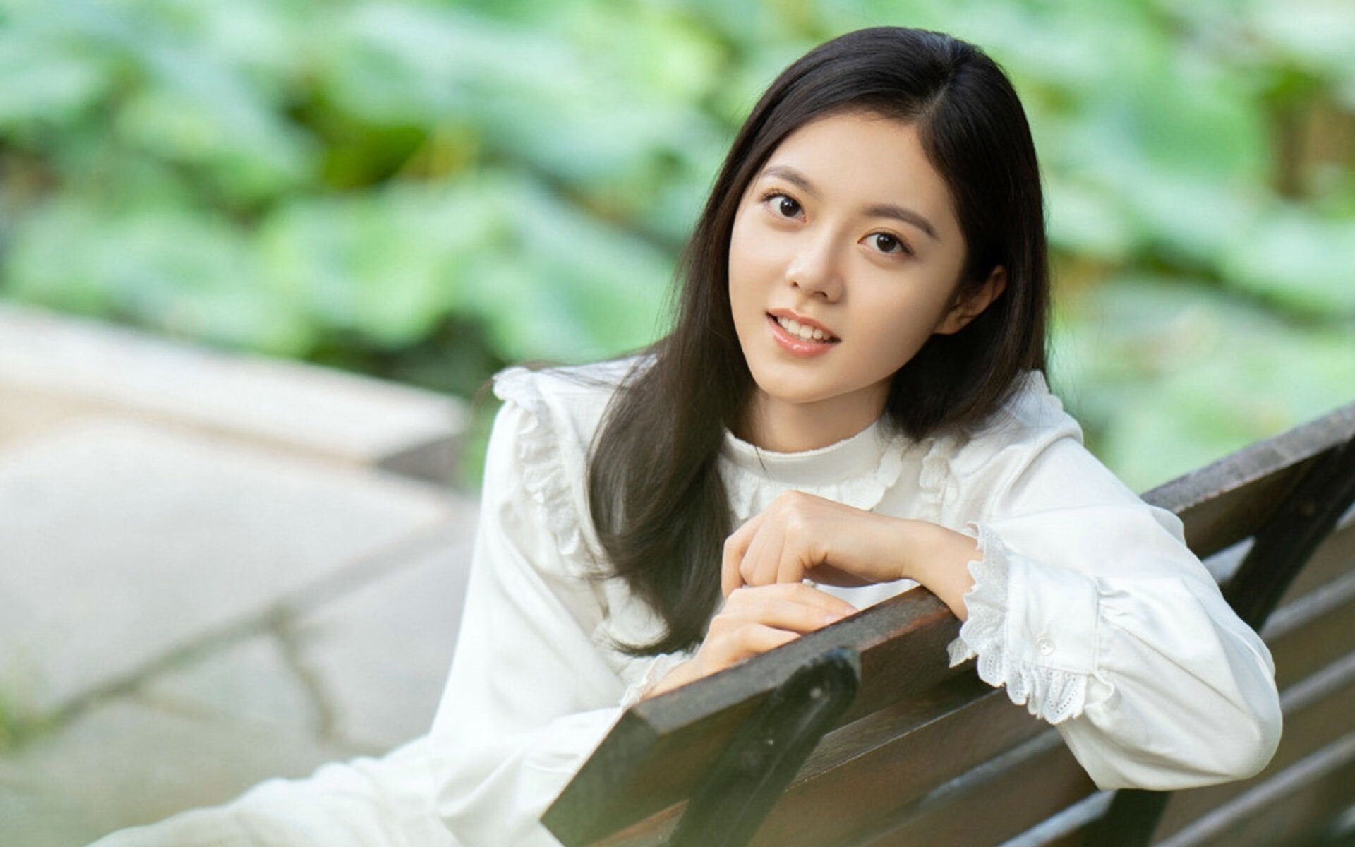 NBA球队球迷忠诚度研究,nba最忠诚的球迷