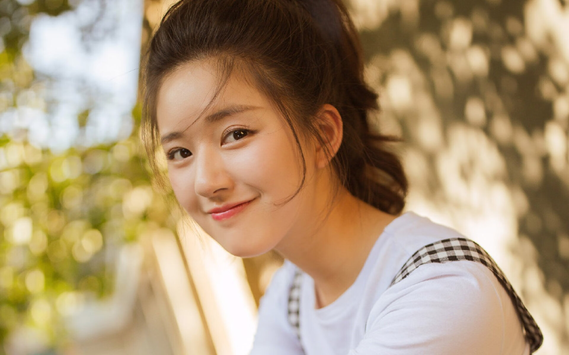 NBA联盟数字化运营平台构建与用户行为分析，关于nba联盟的简介