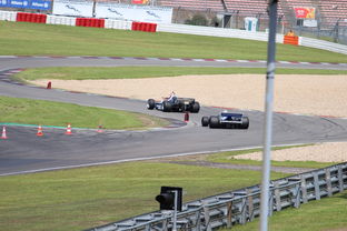 LeyuSports-世界冬奥会短道速滑中国队再创新高，北京冬奥会中国短道速滑队名单