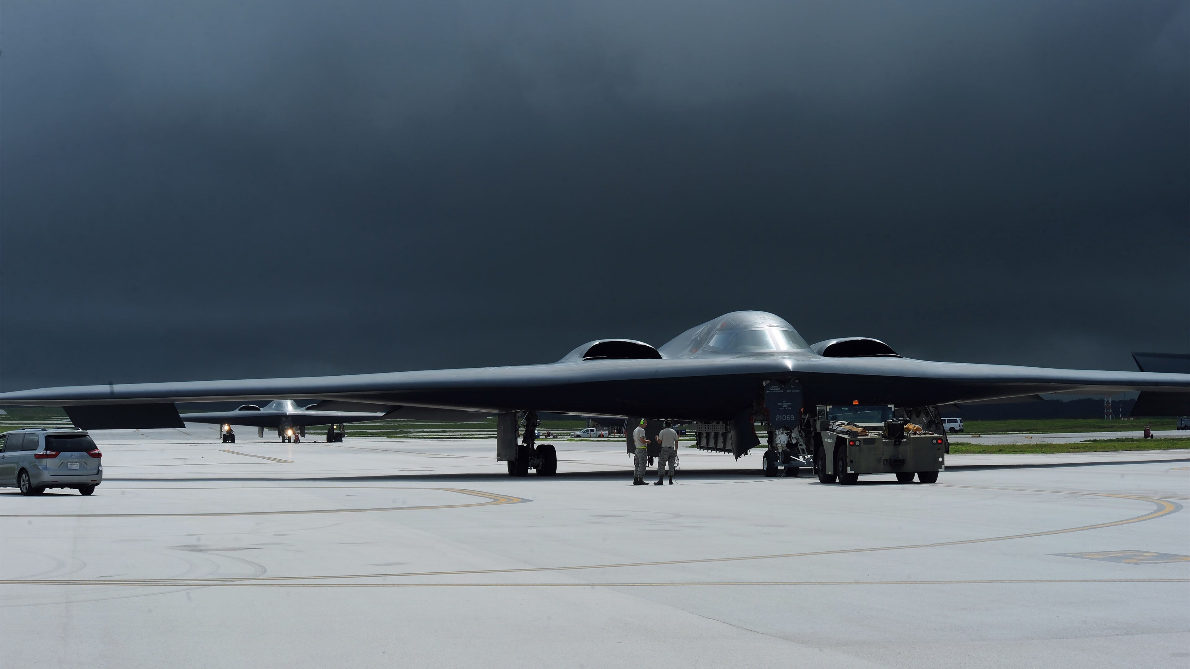 世界冬奥会短道速滑中国队再创新高,北京冬奥会中国短道速滑队名单