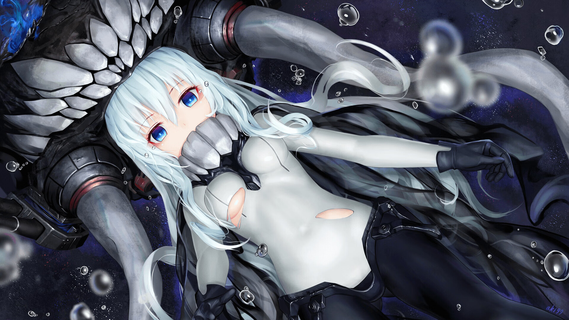 中国篮球职业联赛裁判员执法水平提升，中国篮球协会裁判员等级证书怎么考