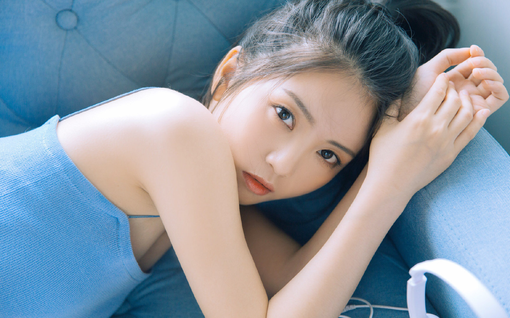 中国篮球职业联赛裁判员执法水平提升，中国篮球协会裁判员等级证书怎么考